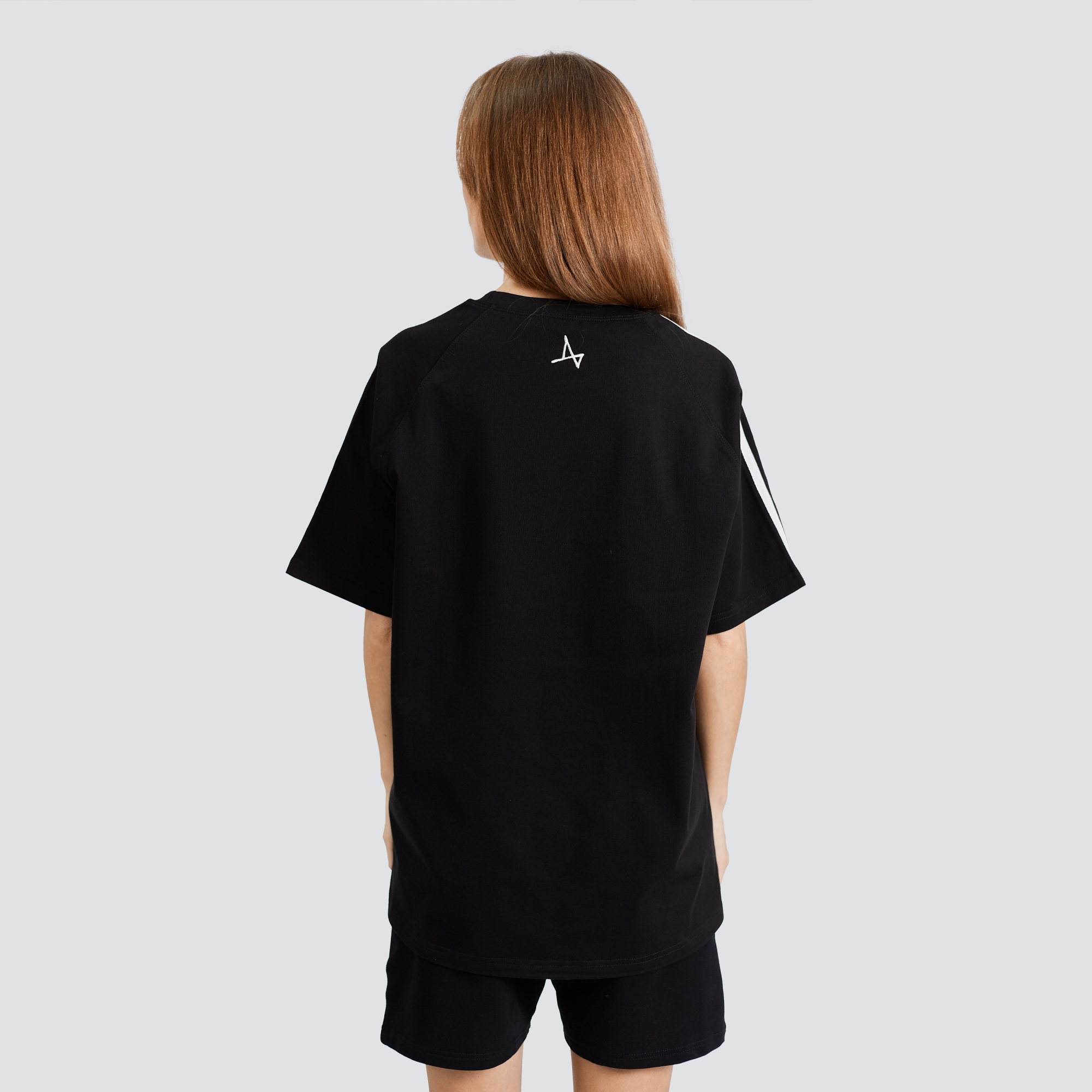 Футболка Шайбу! Шайбу!