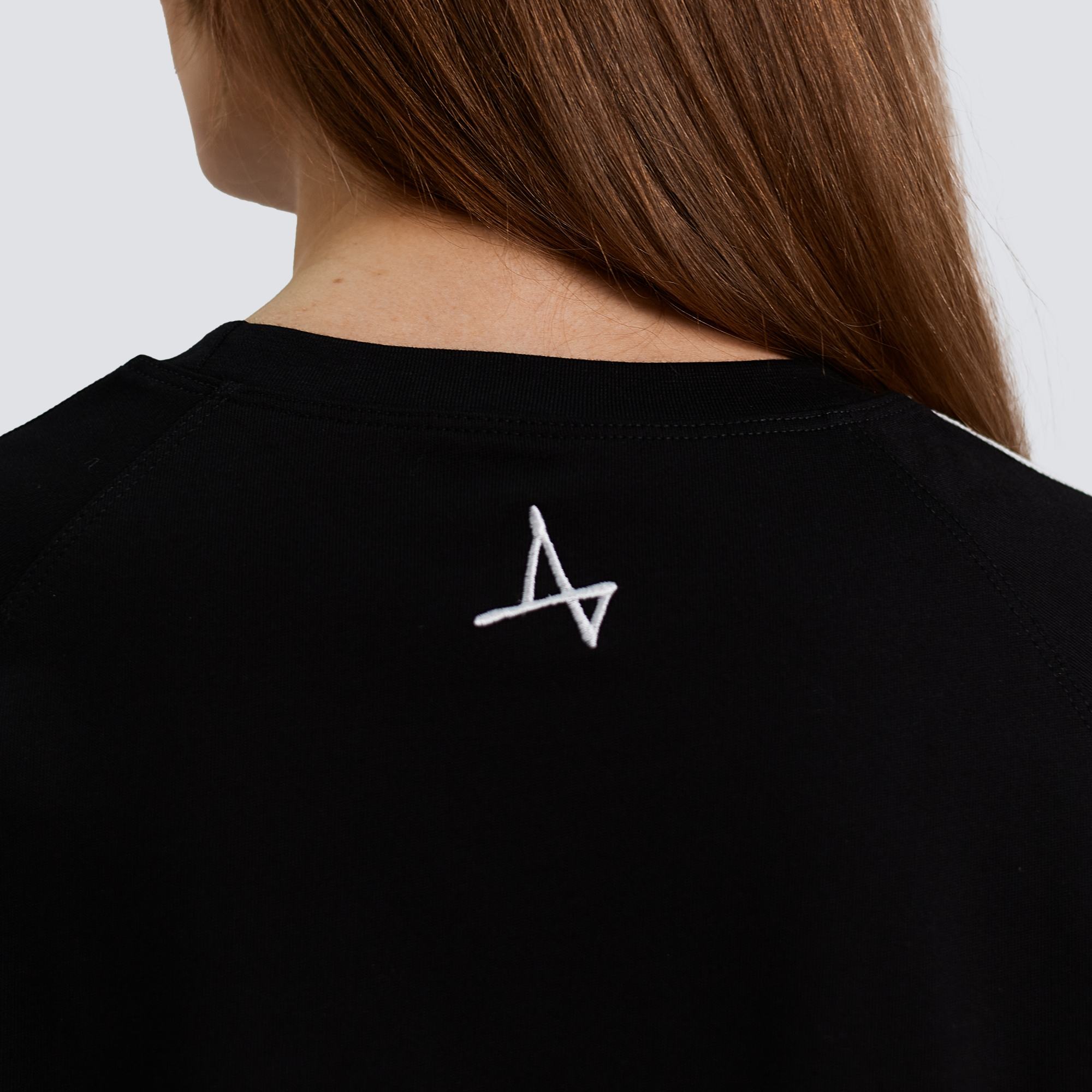 Футболка Шайбу! Шайбу!