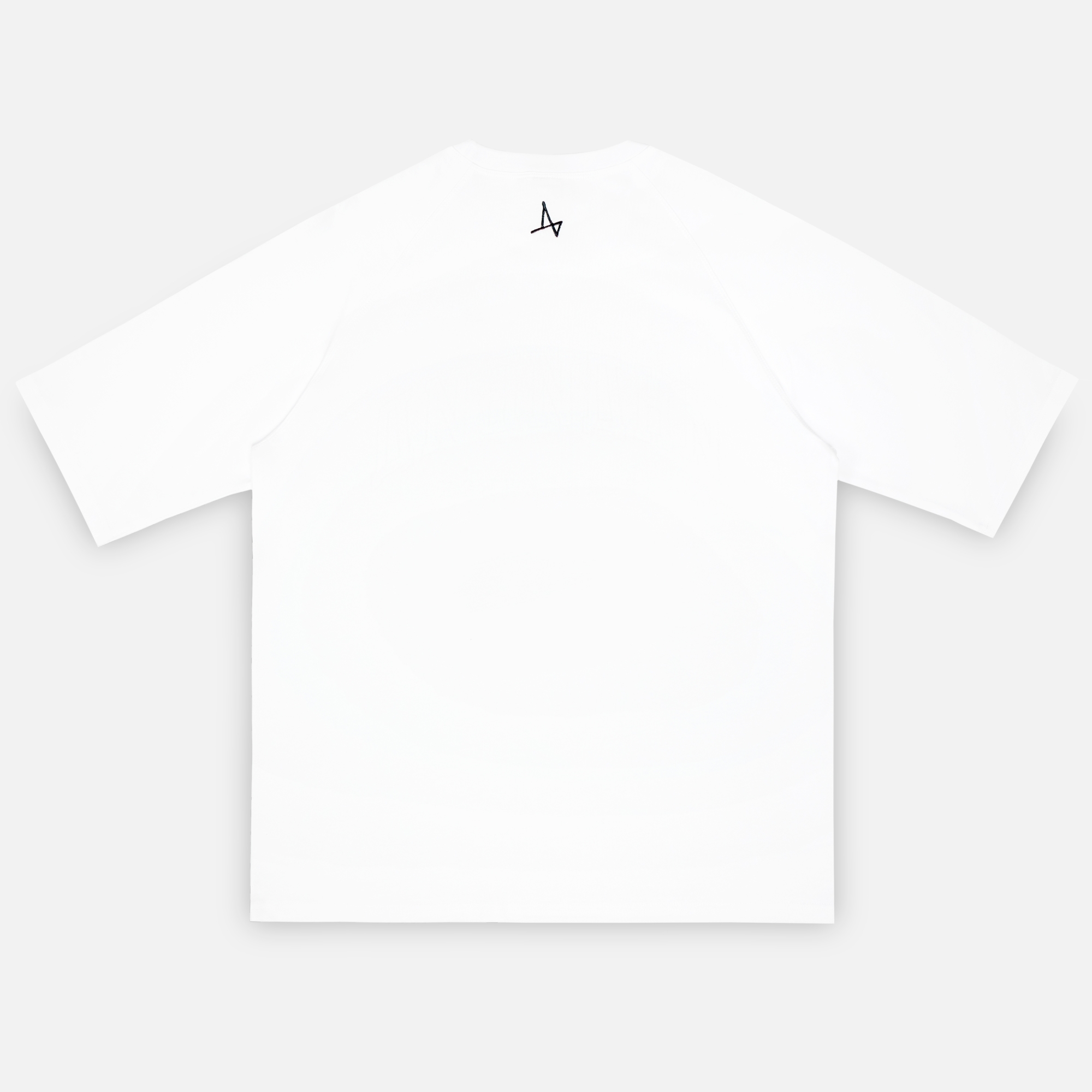 Футболка Индивид