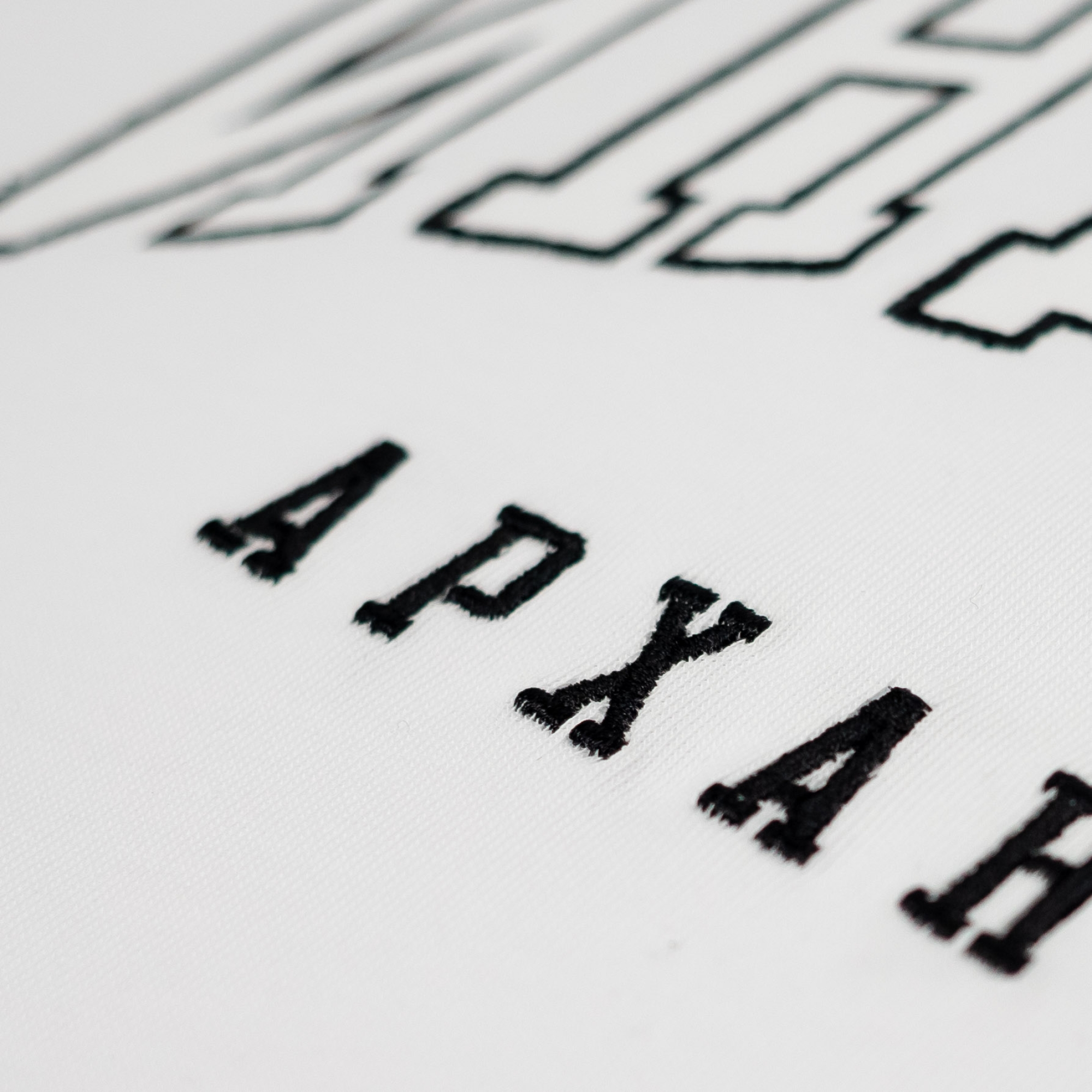 Футболка Индивид