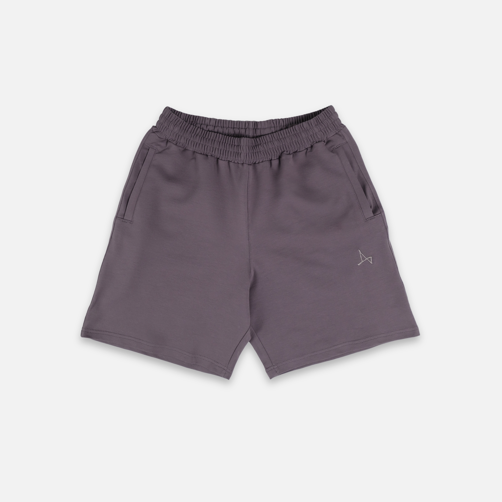 Шорты Simple 4 лёгкие