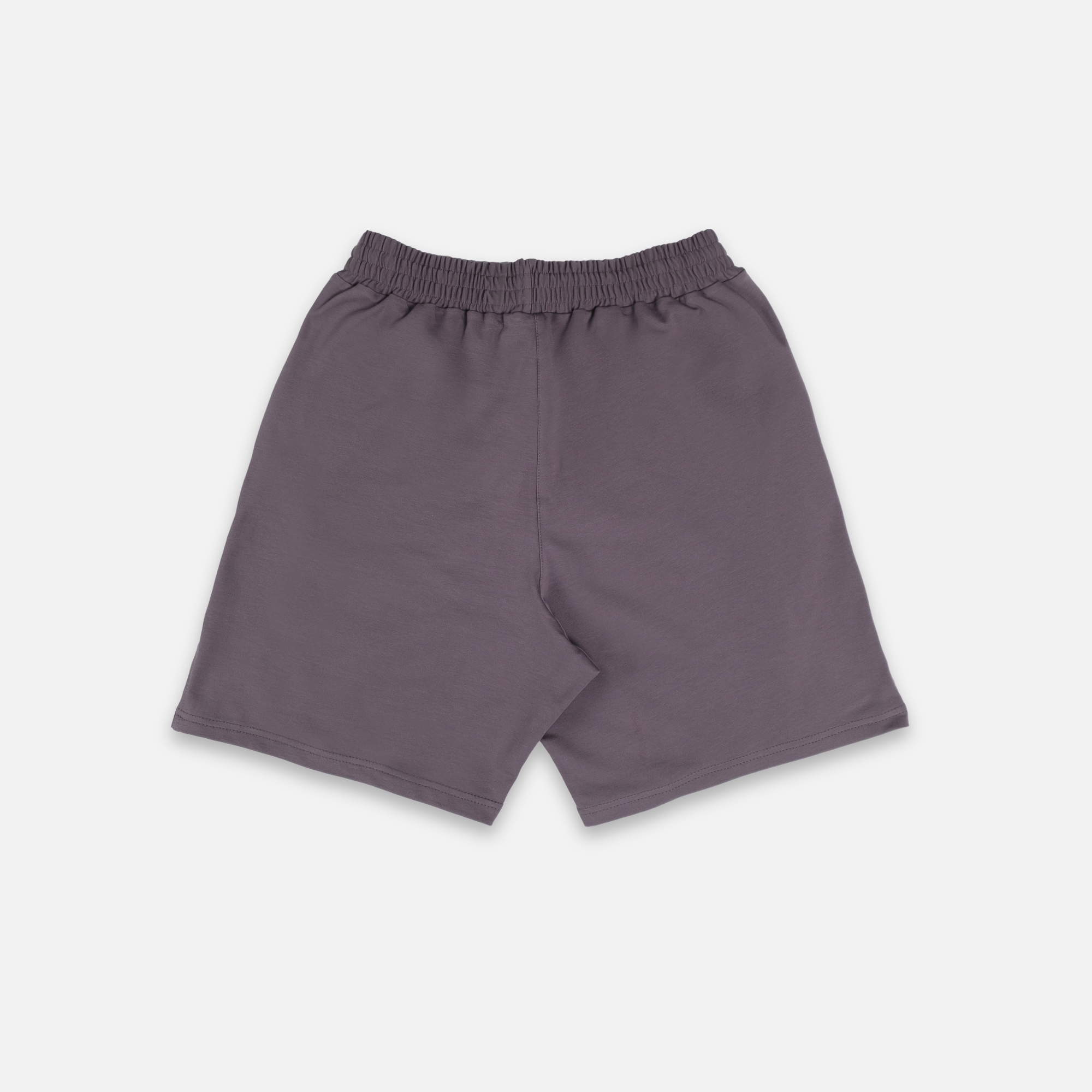 Шорты Simple 4 лёгкие