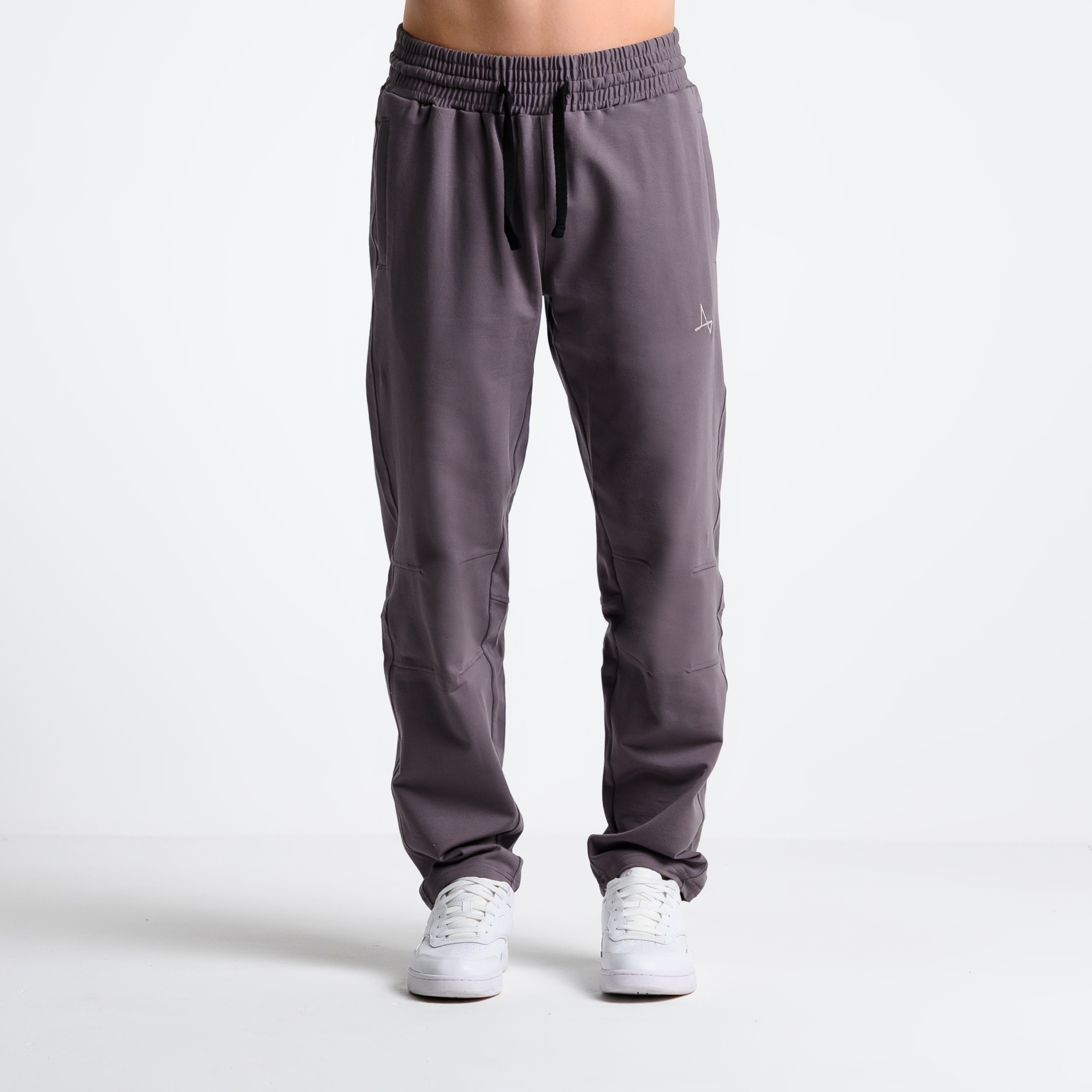 Брюки Simple 4 лёгкие