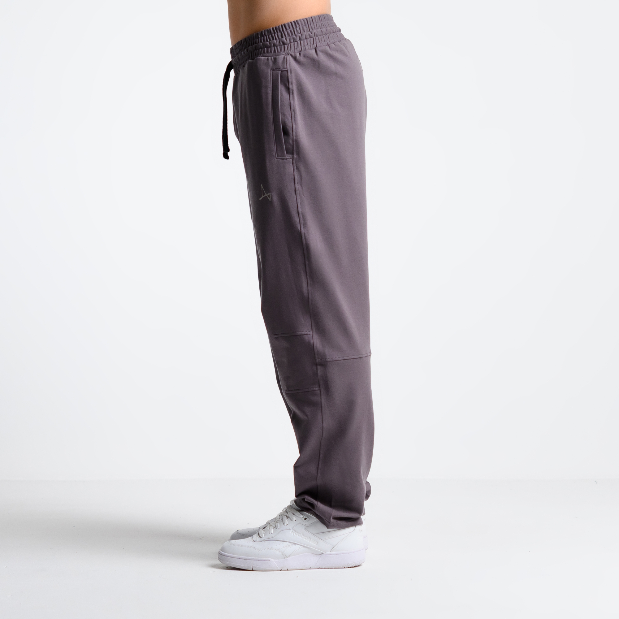 Брюки Simple 4 лёгкие