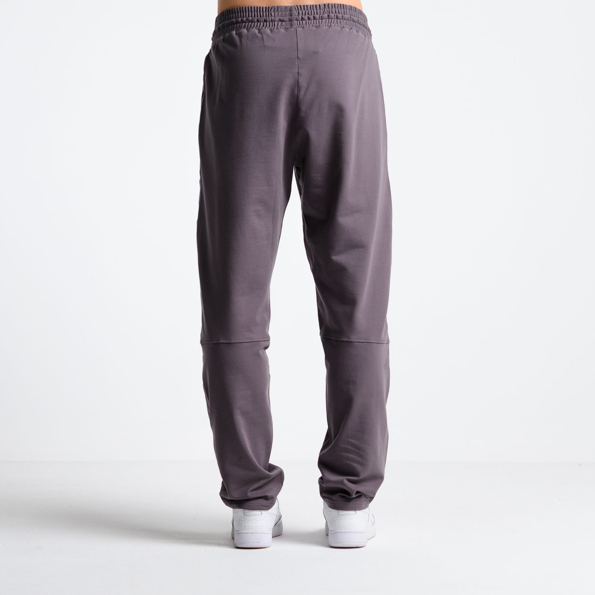 Брюки Simple 4 лёгкие