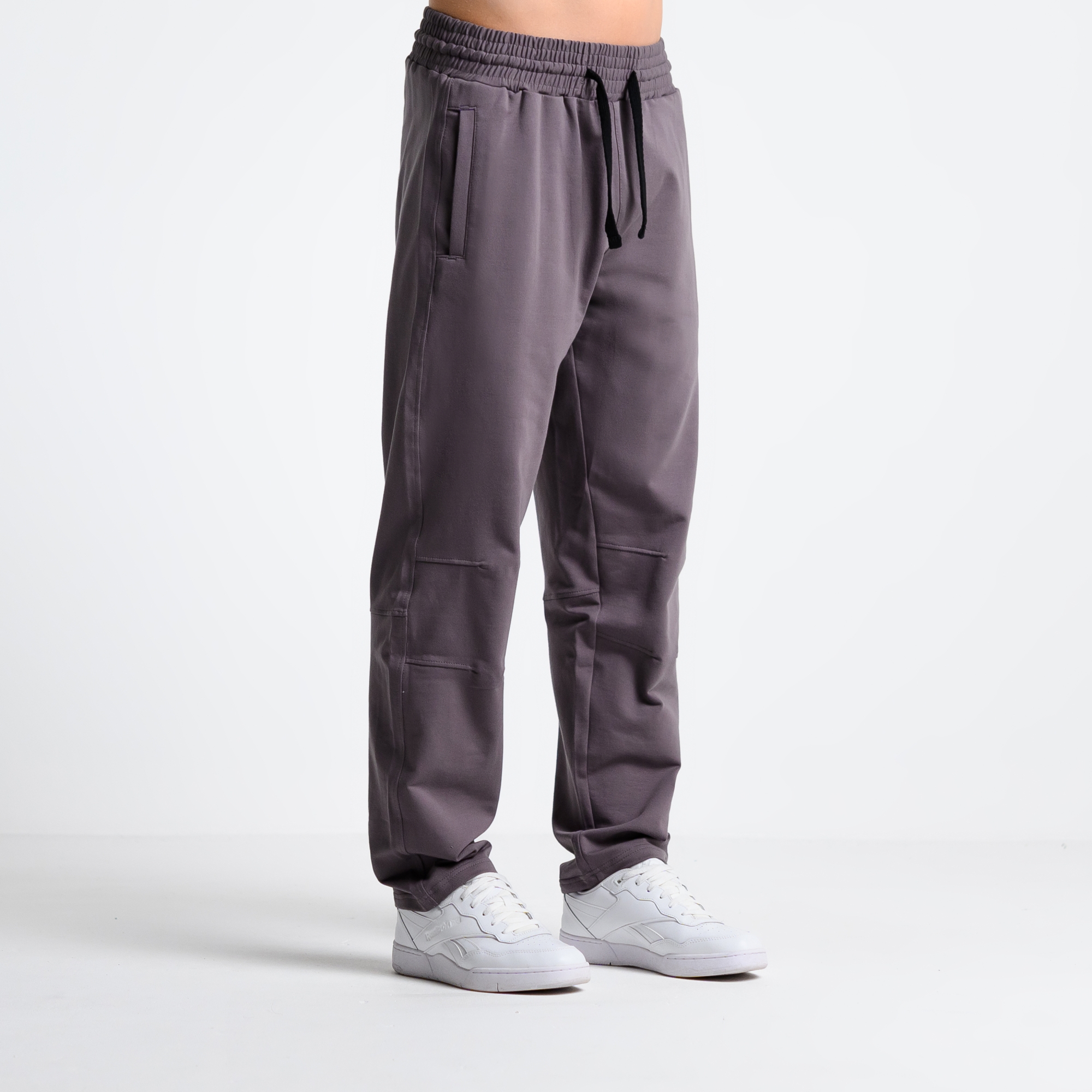 Брюки Simple 4 лёгкие