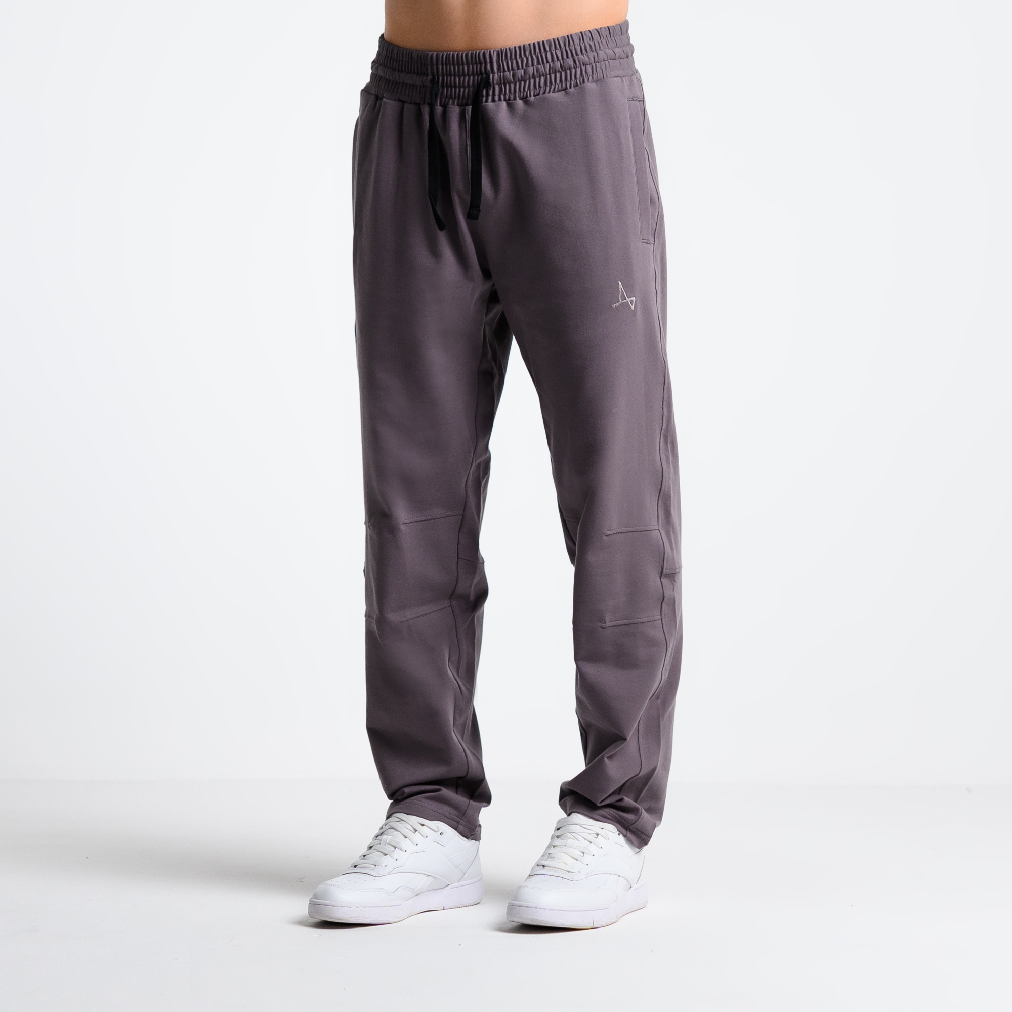 Брюки Simple 4 лёгкие