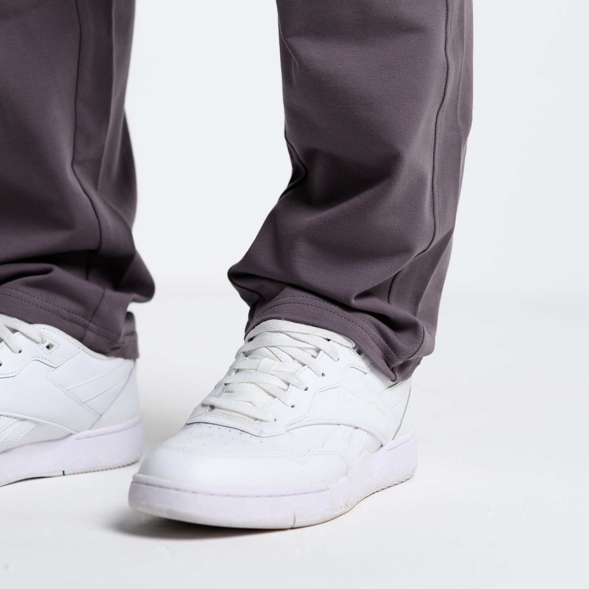 Брюки Simple 4 лёгкие