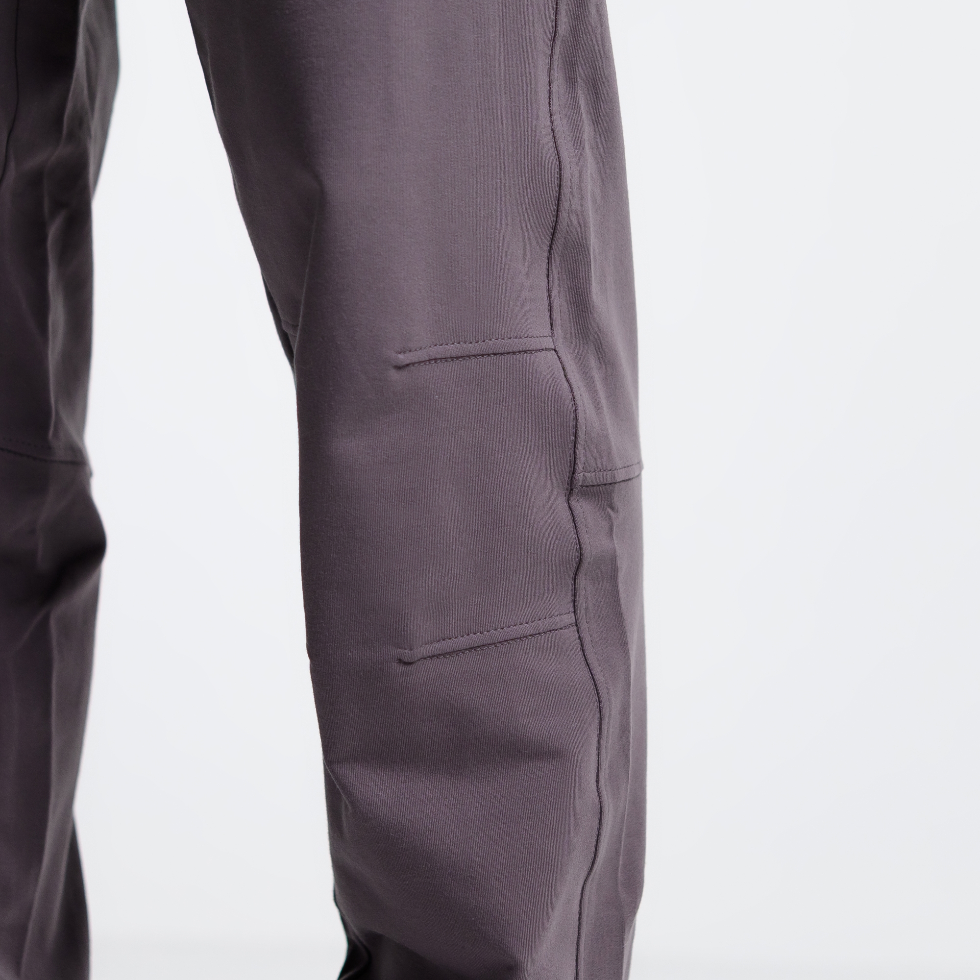 Брюки Simple 4 лёгкие