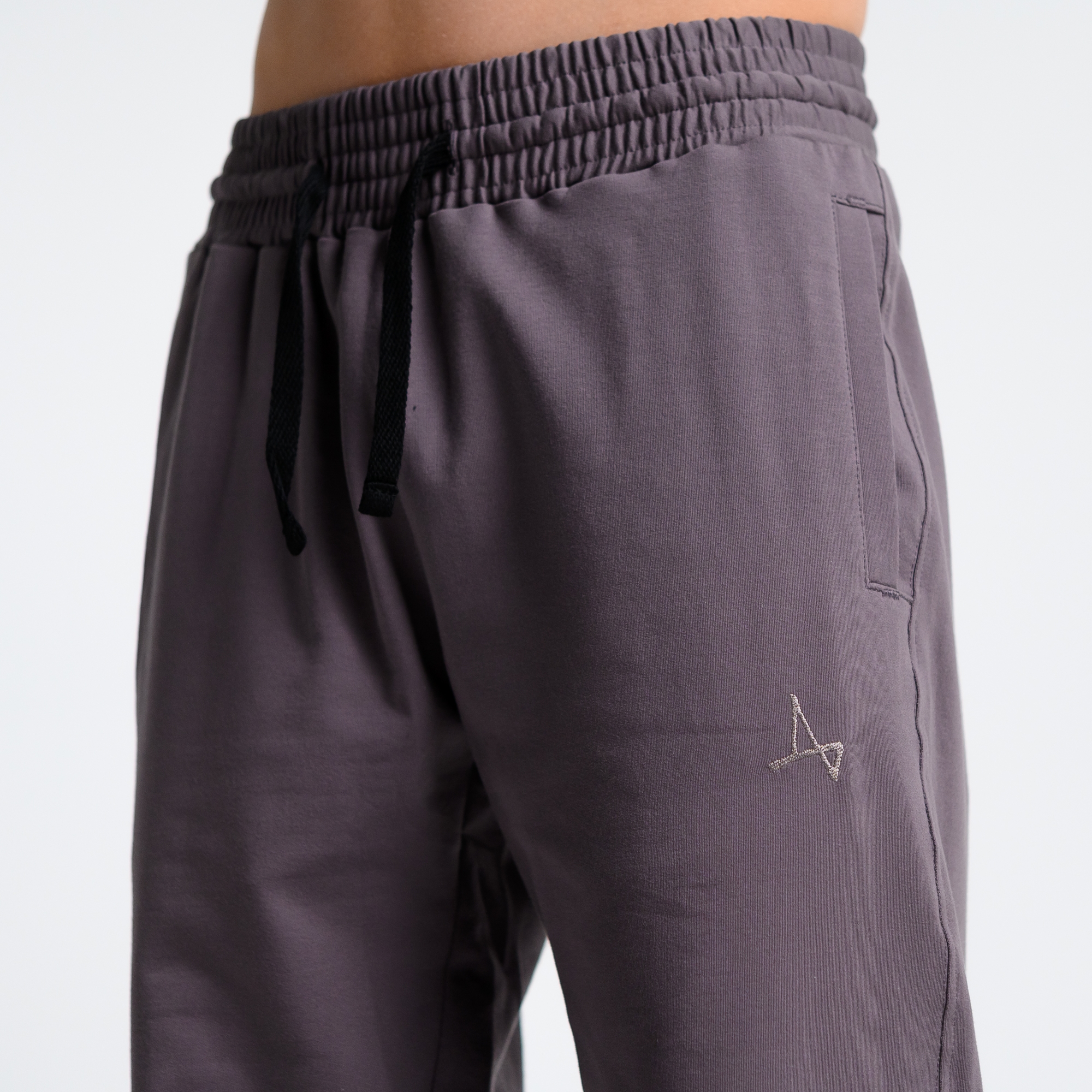 Брюки Simple 4 лёгкие