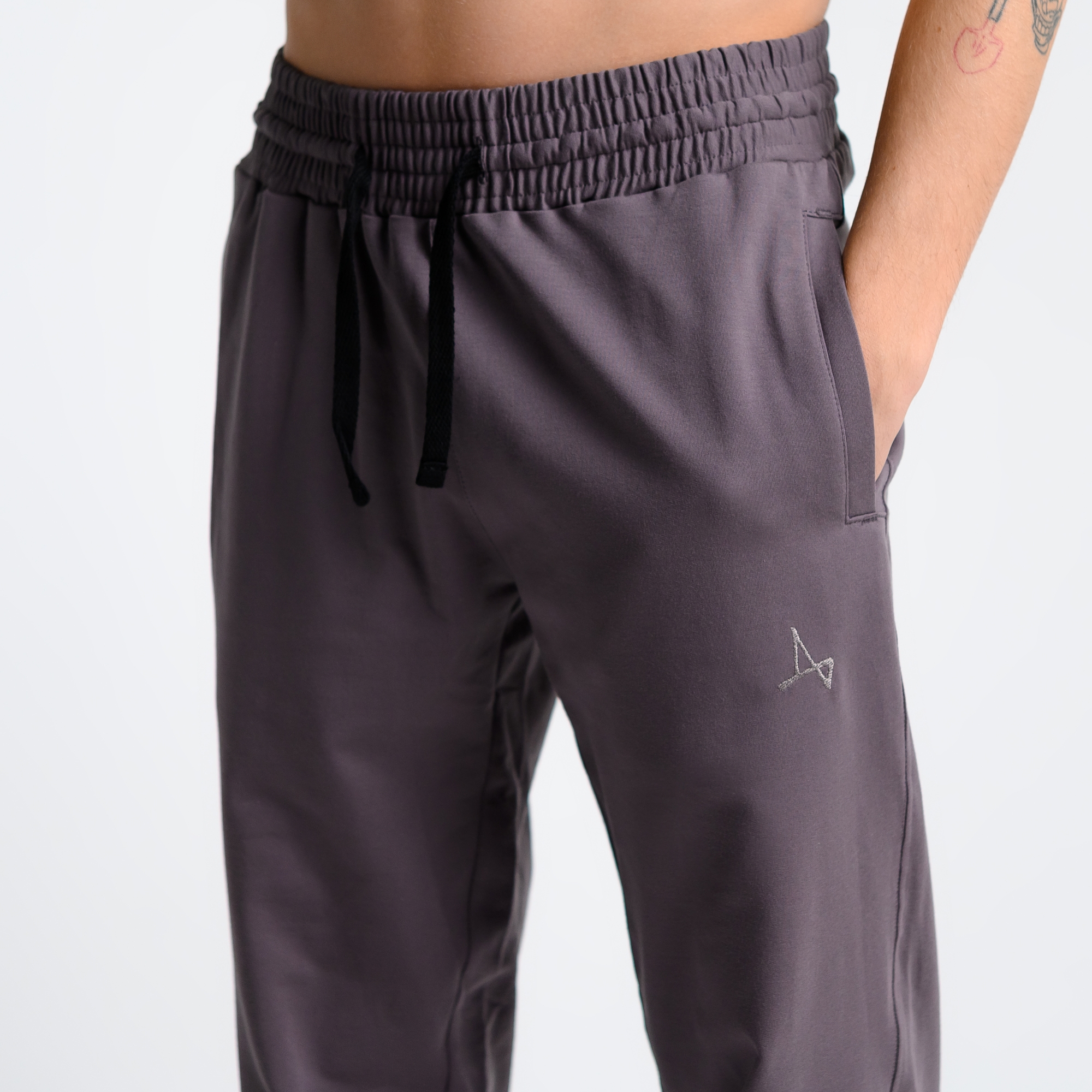 Брюки Simple 4 лёгкие