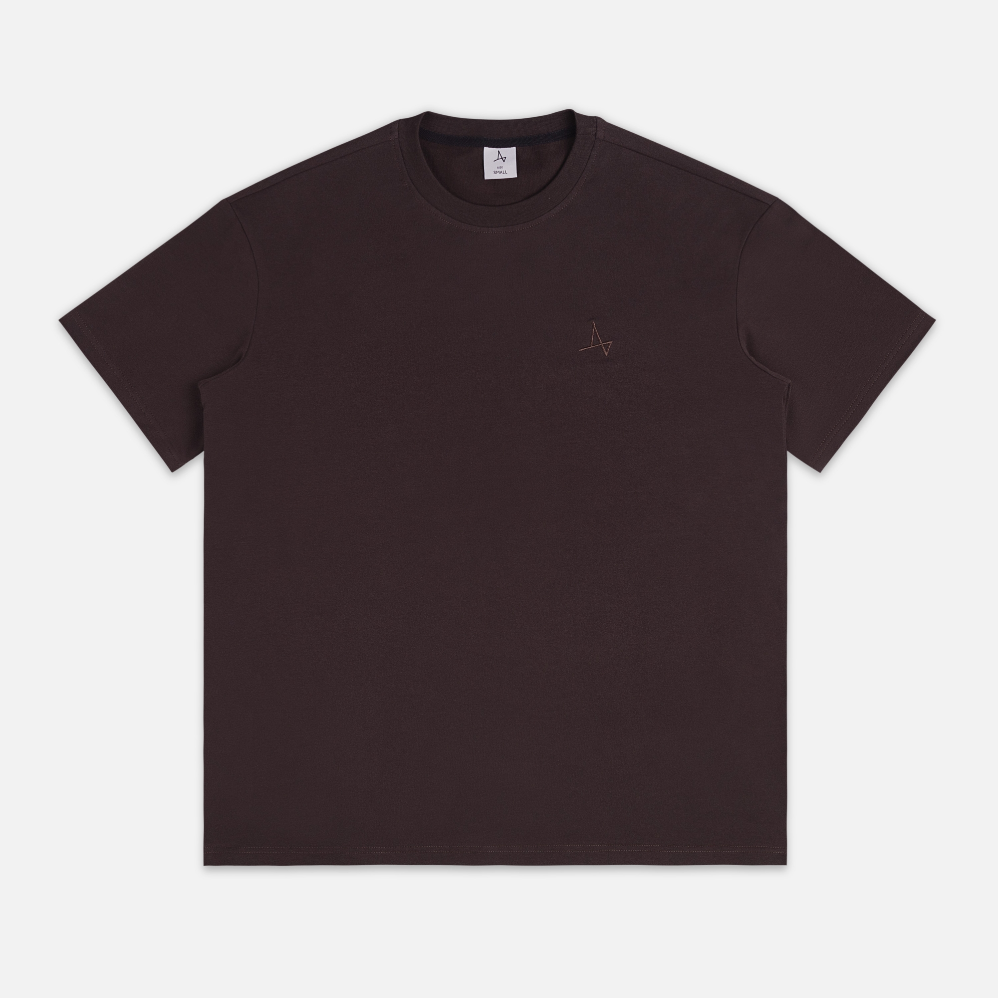 Футболка Velur