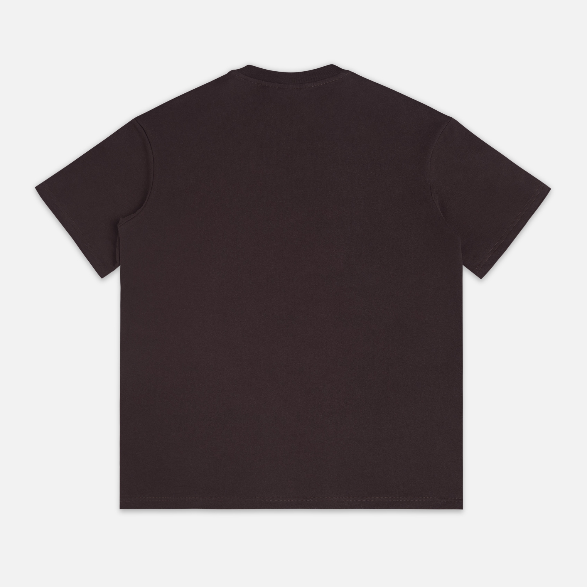 Футболка Velur