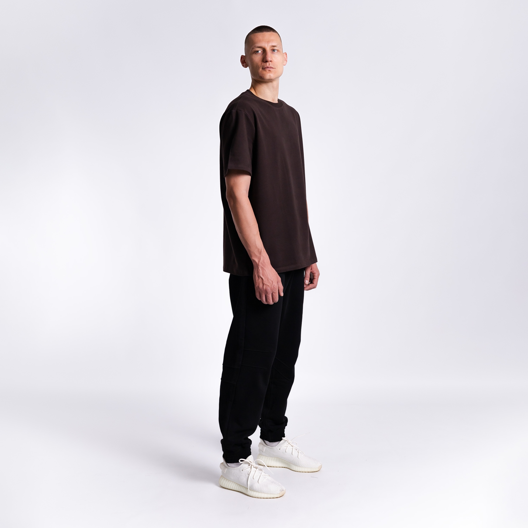 Футболка Velur