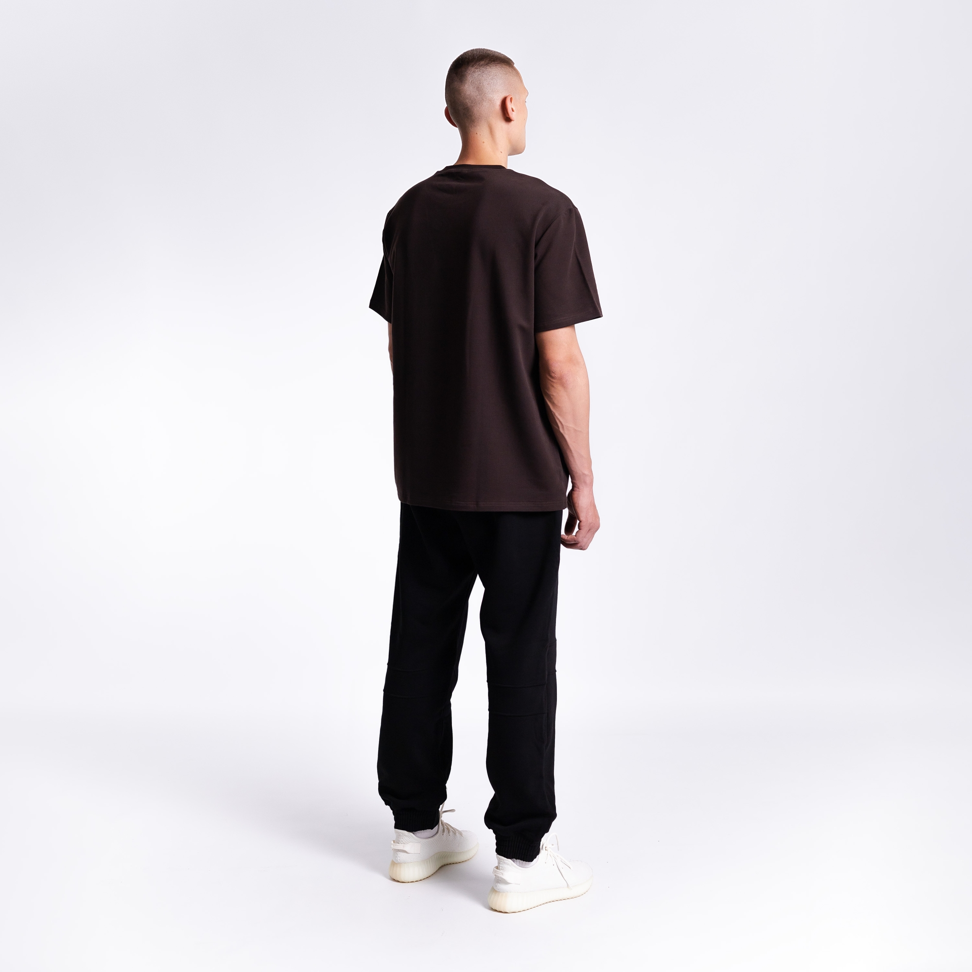 Футболка Velur