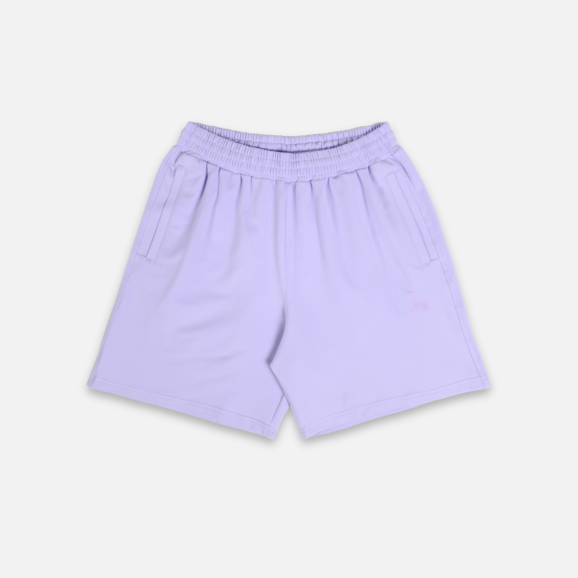 Шорты Simple 4 лёгкие