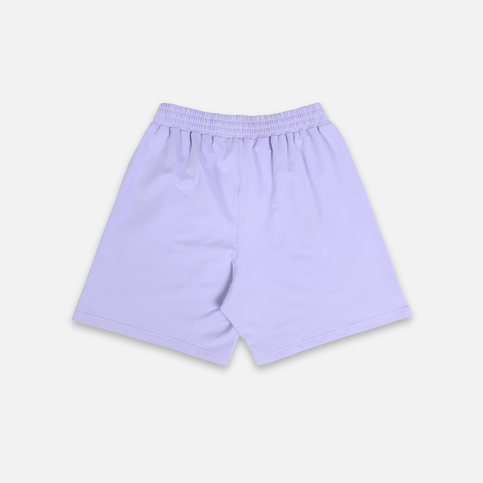 Шорты Simple 4 лёгкие