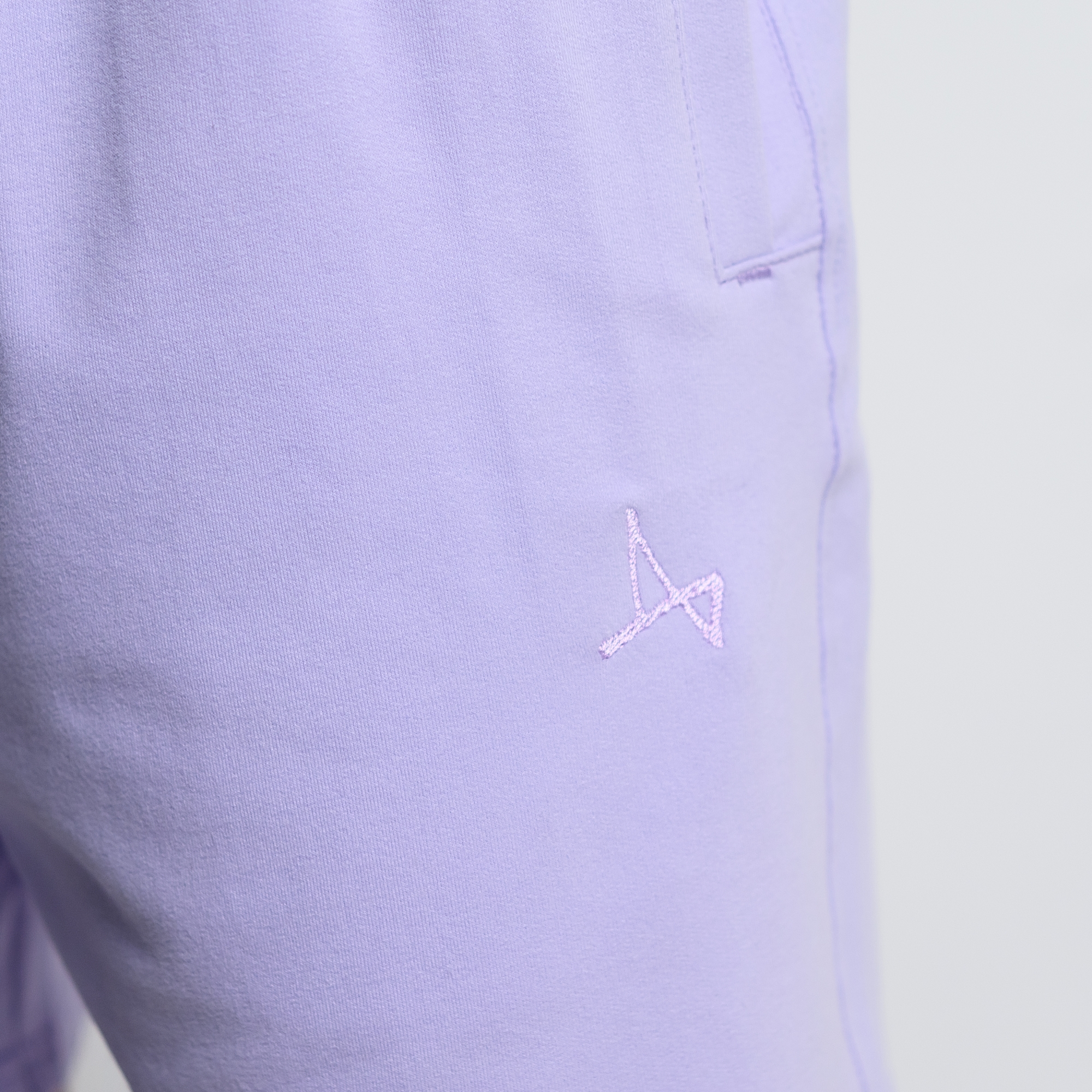 Шорты Simple 4 лёгкие