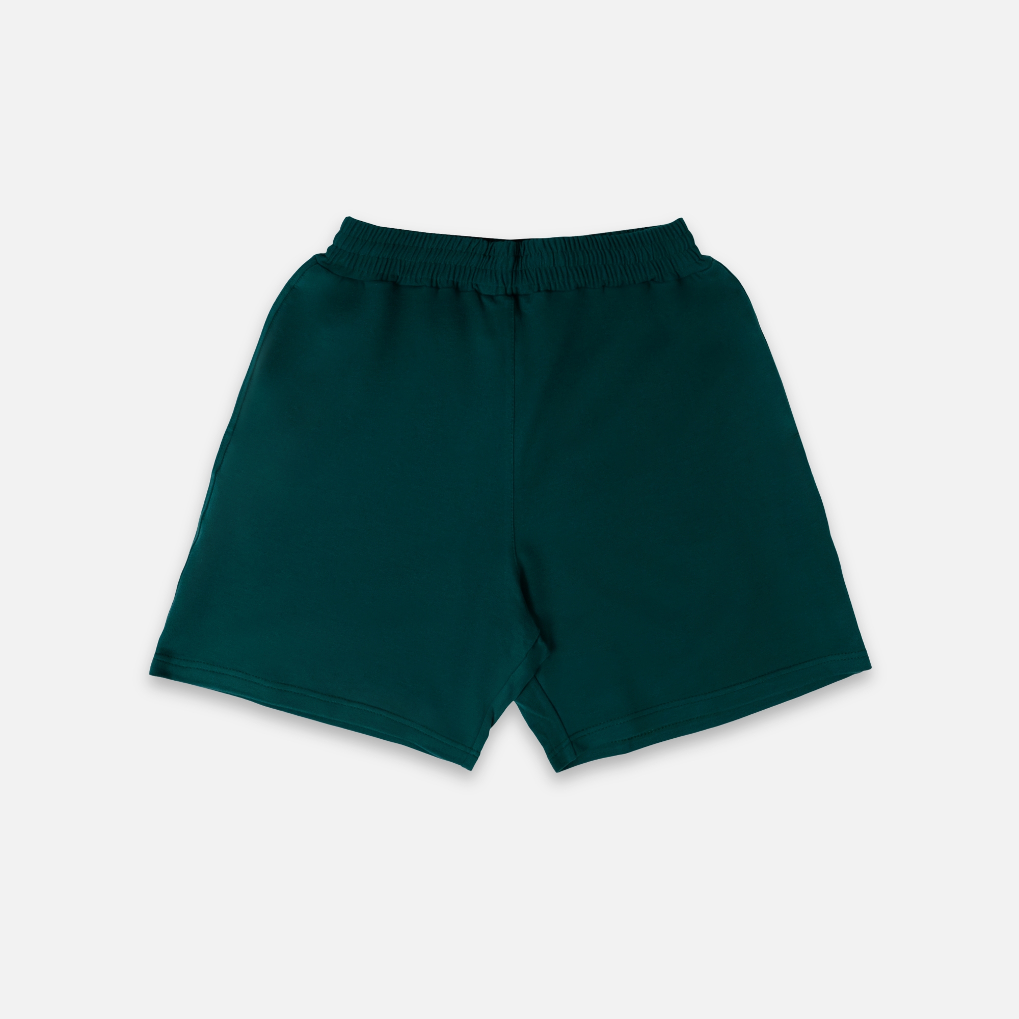 Шорты Simple 4 лёгкие