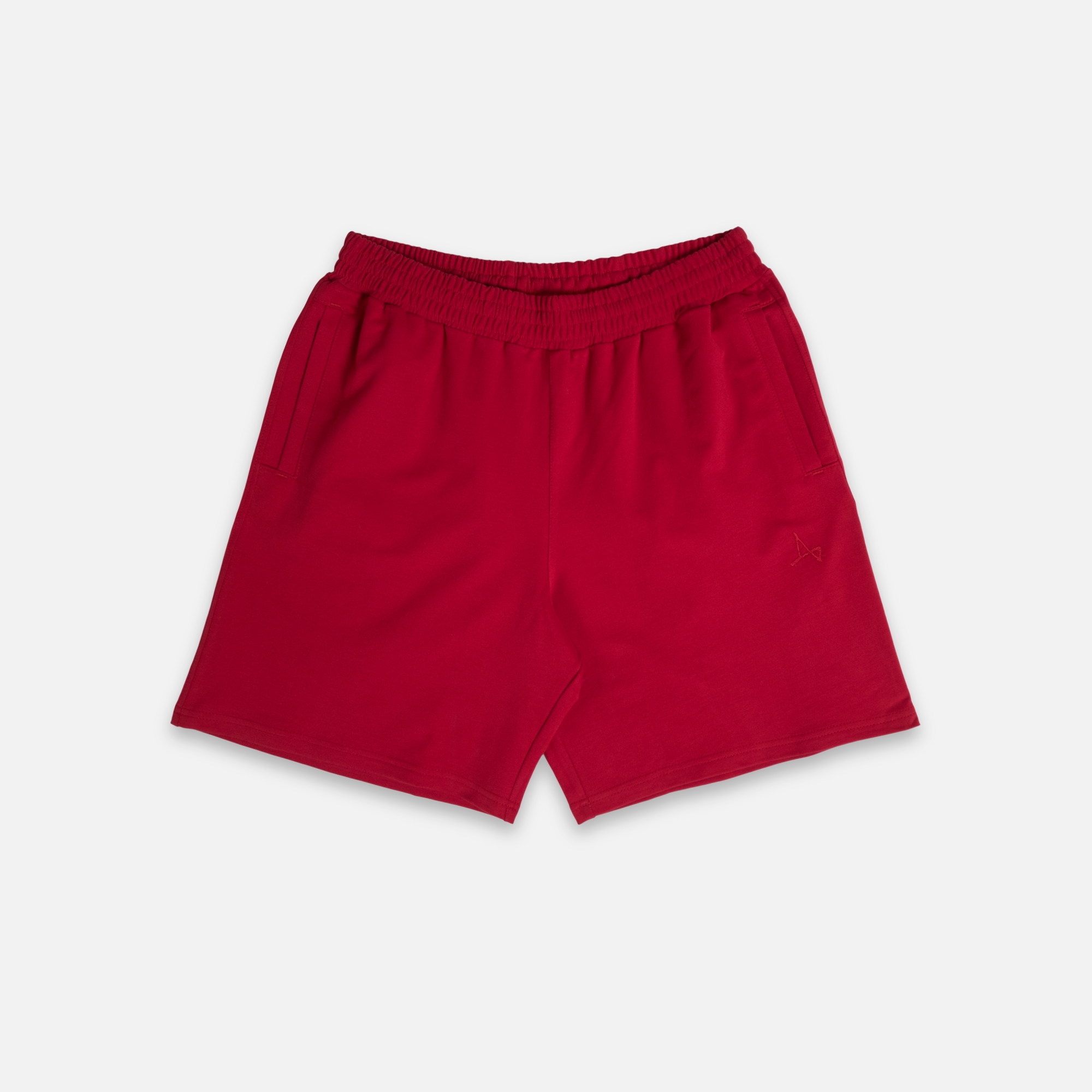 Шорты Simple 4 лёгкие