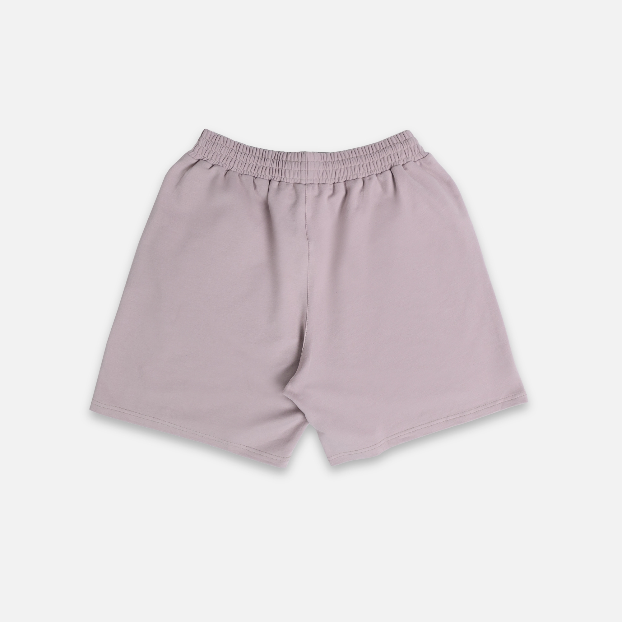 Шорты Simple 4 Velur лёгкие