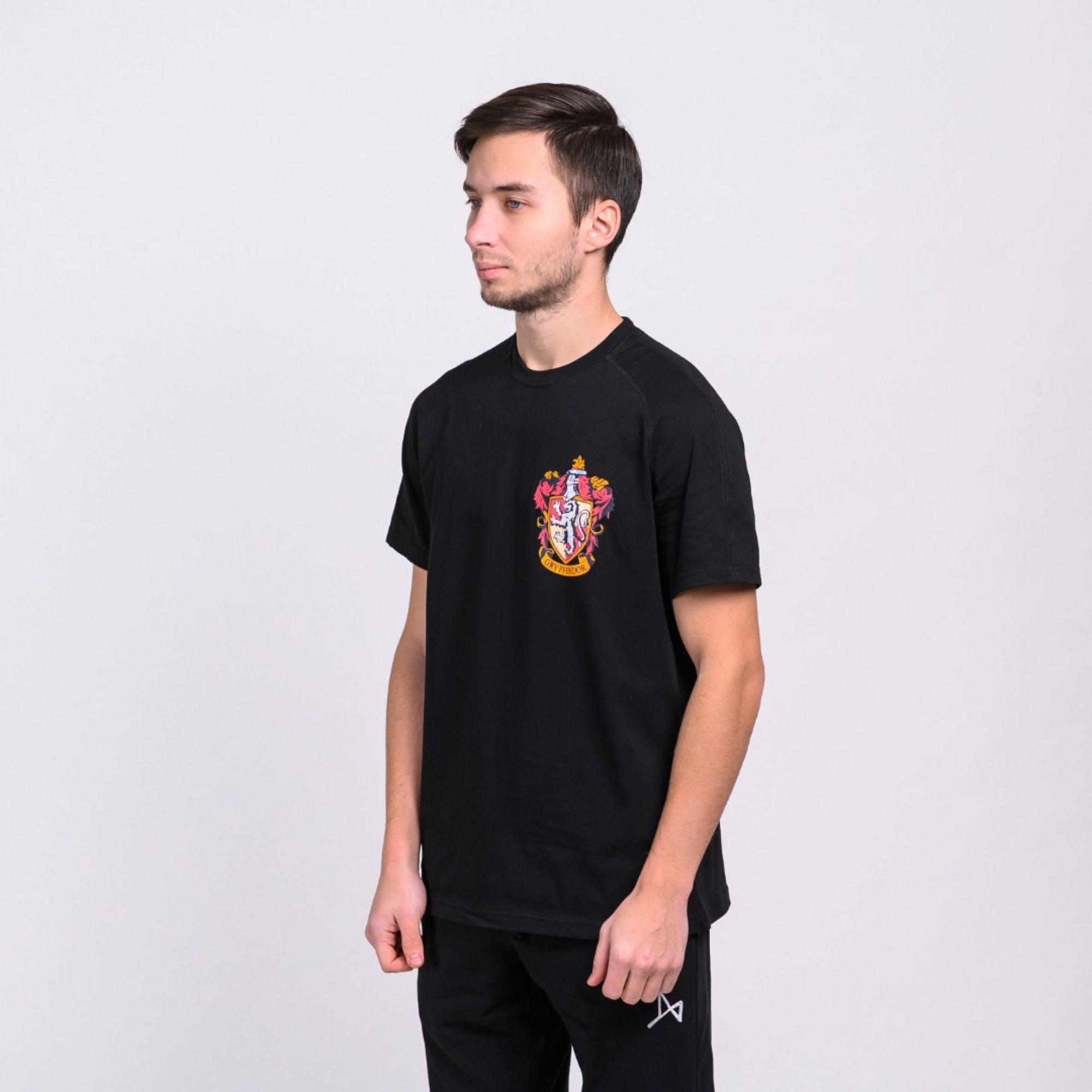 Футболка Gryffindor