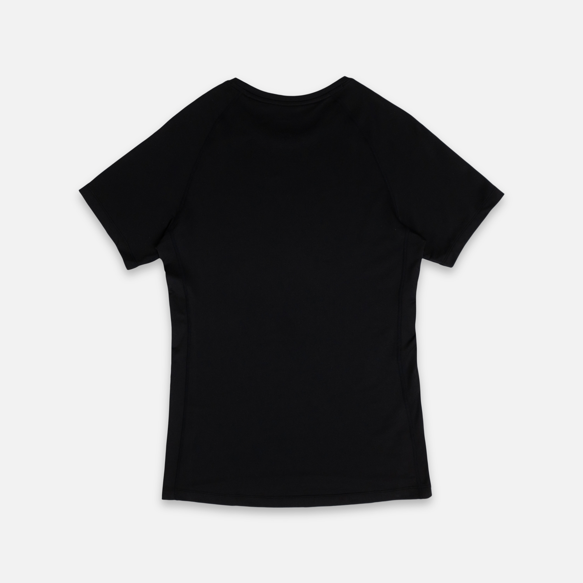 Футболка компрессионная