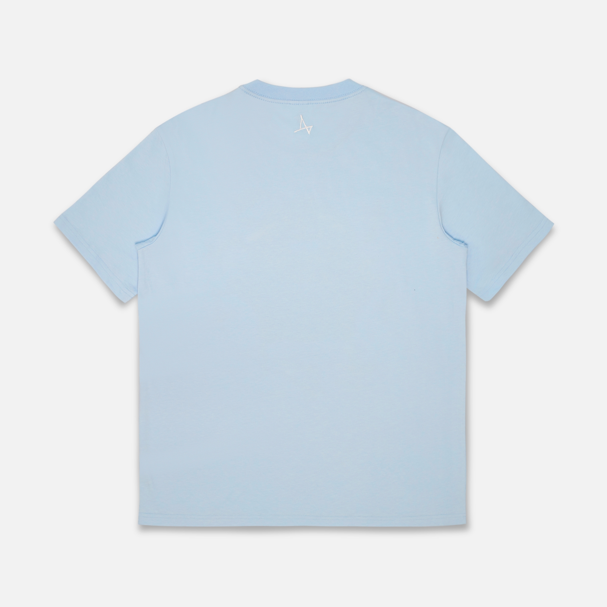 Футболка Смешарики