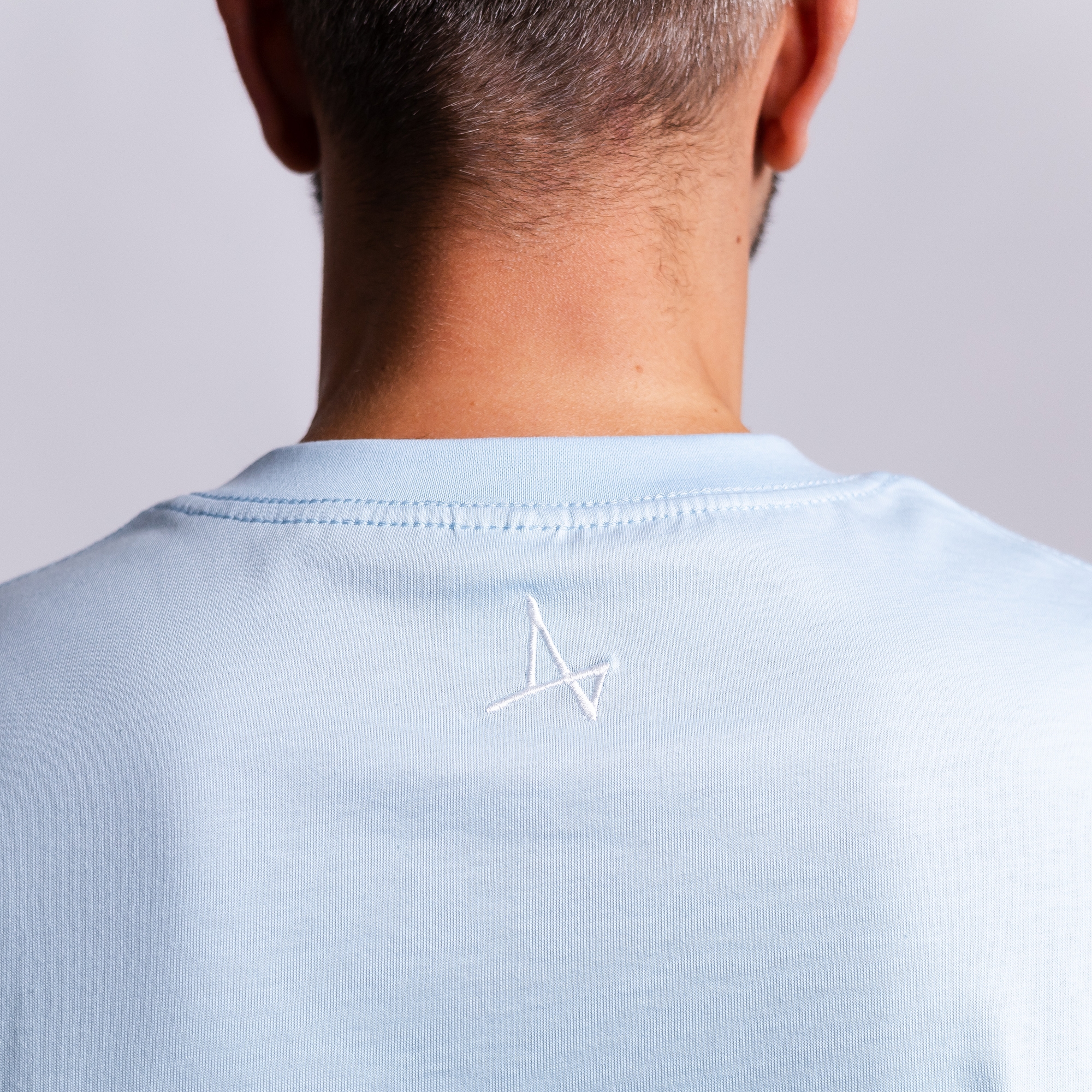 Футболка Смешарики