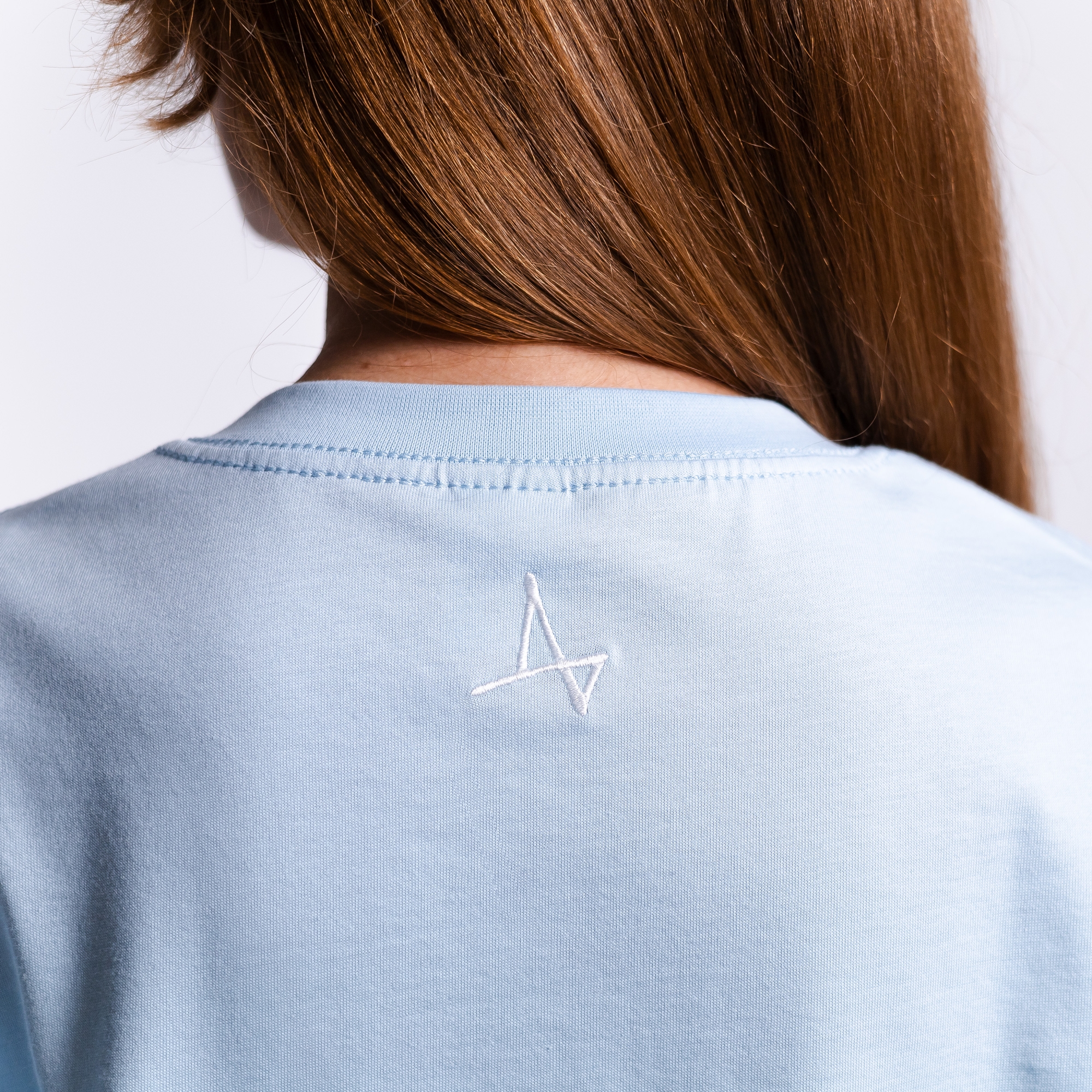 Футболка Смешарики