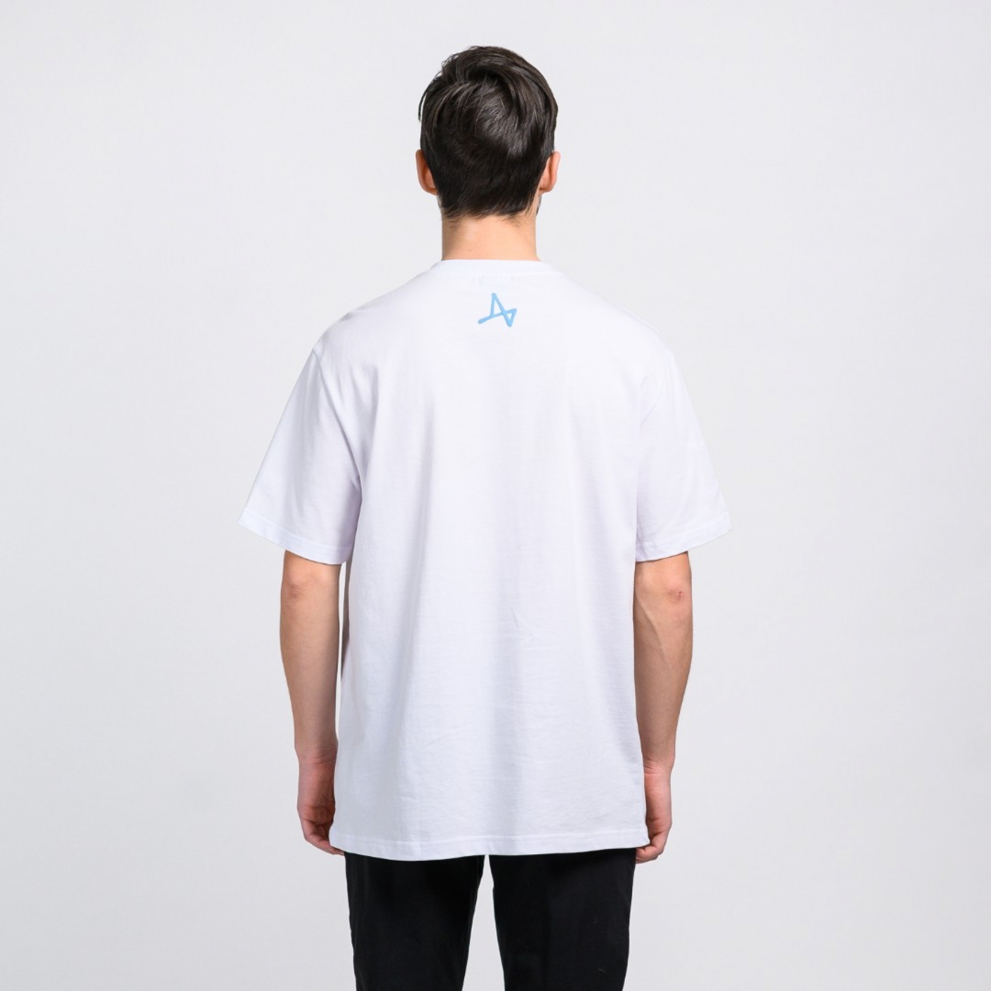 Футболка Slytherin