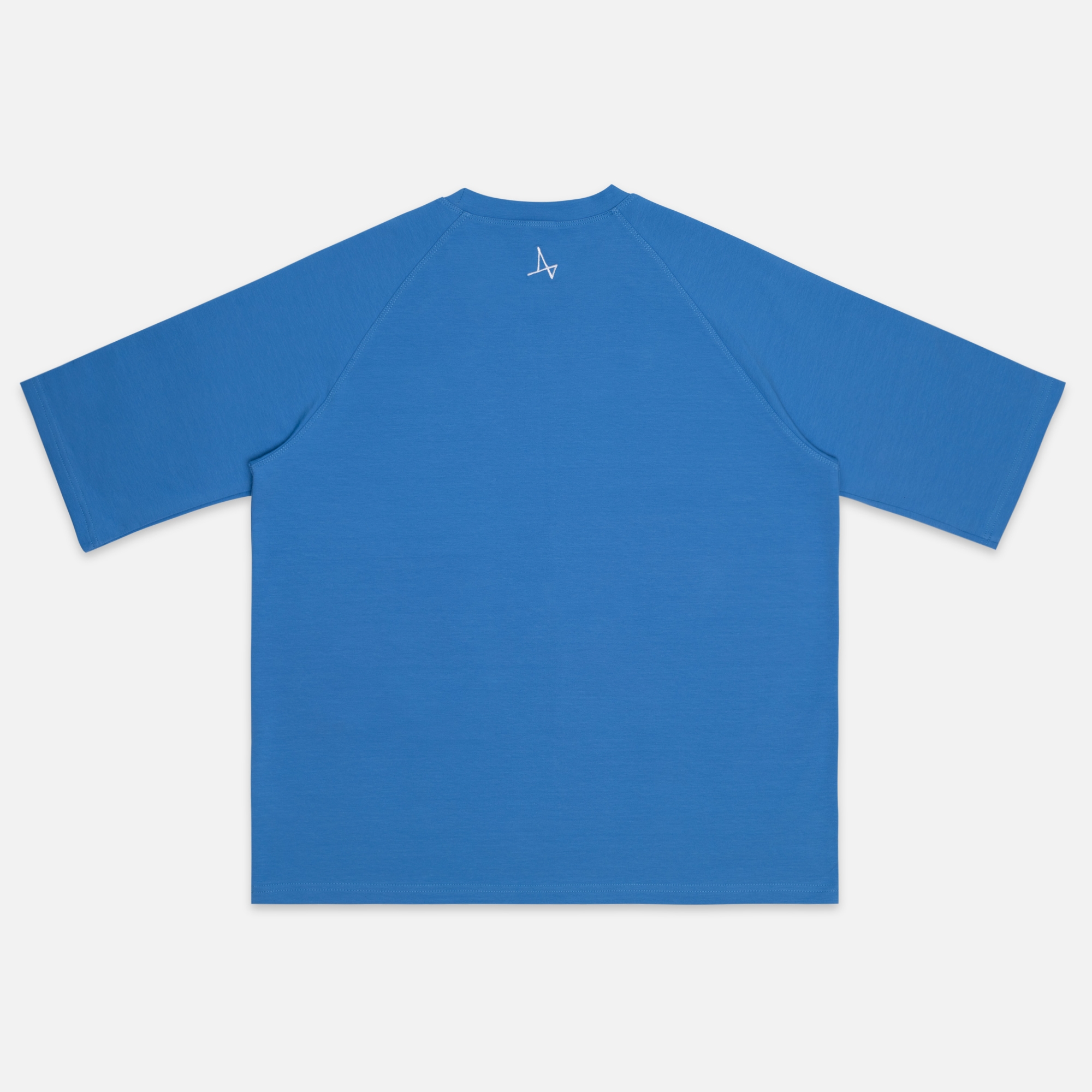 Футболка Вымпел