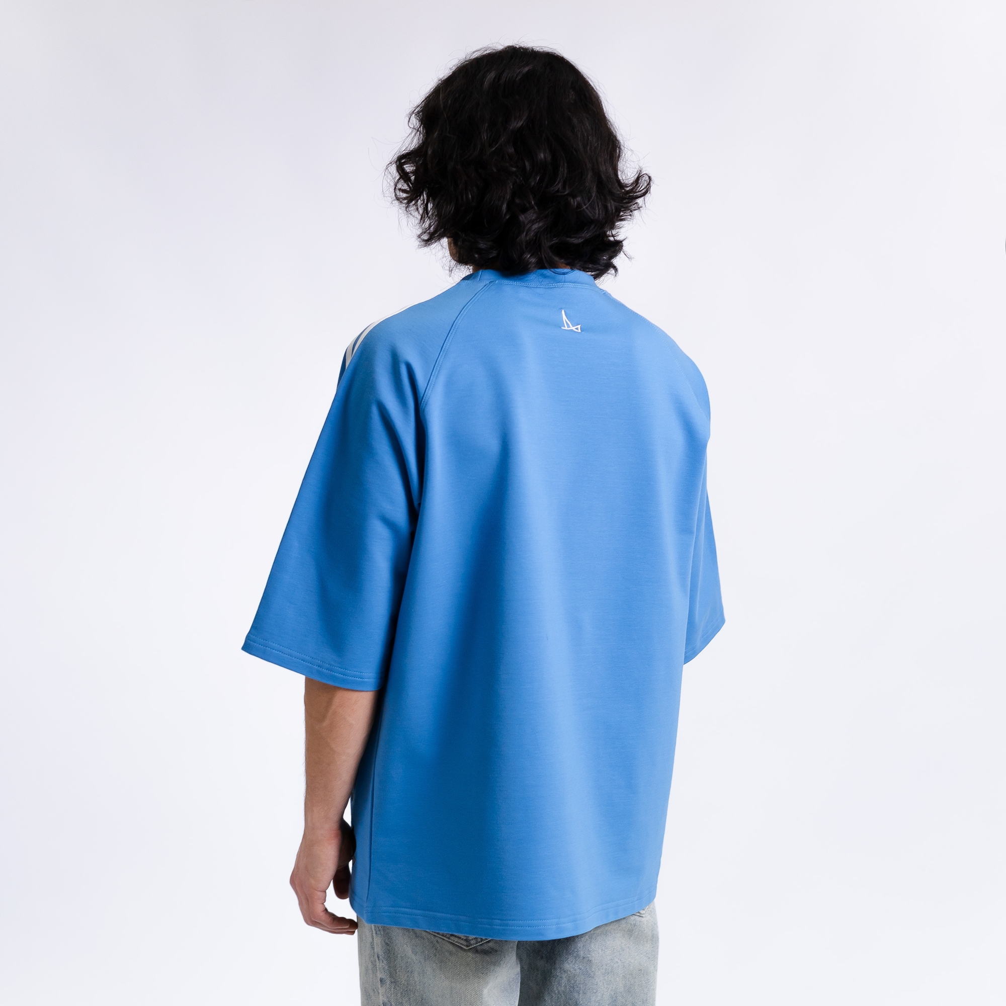 Футболка Вымпел