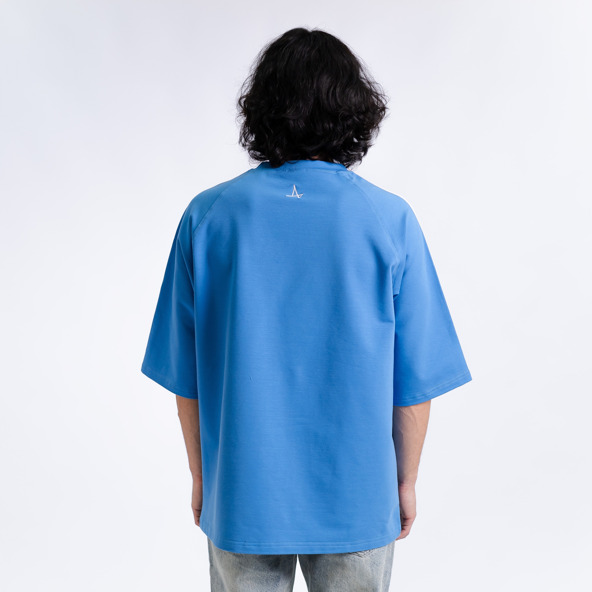 Футболка Вымпел