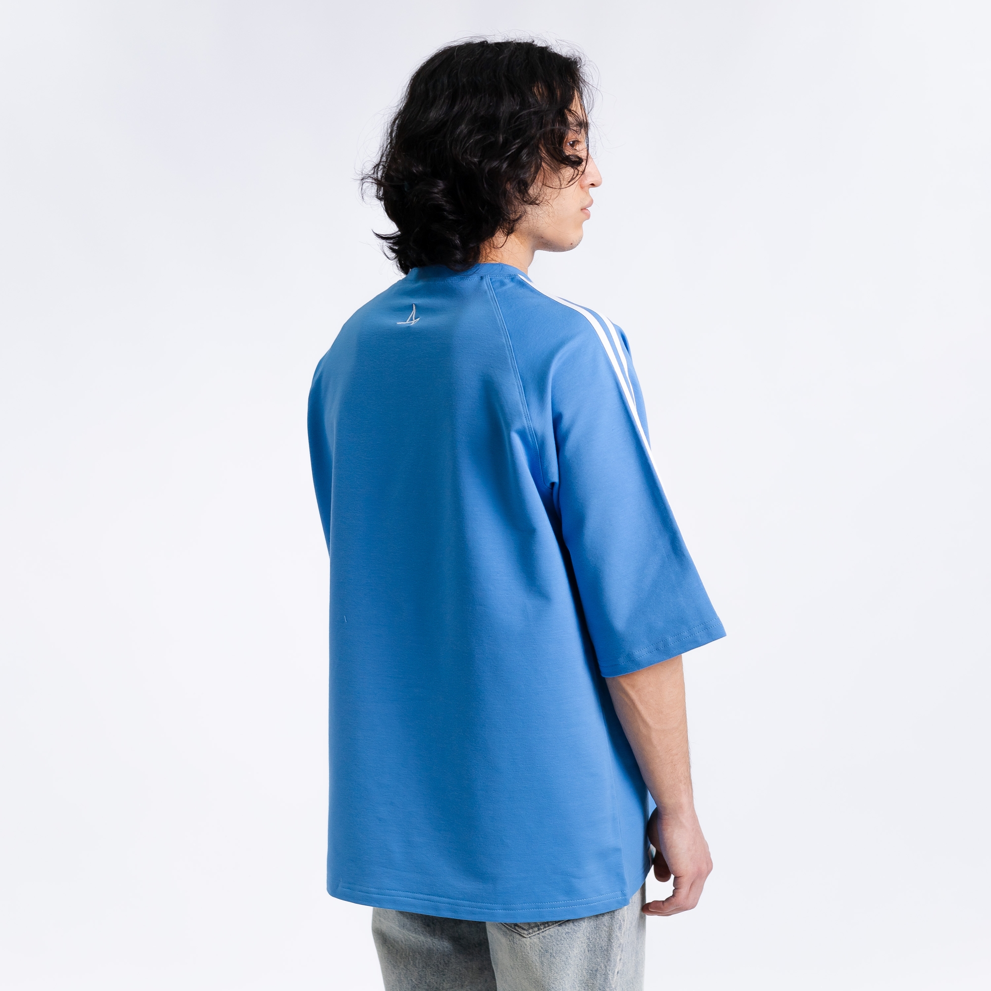 Футболка Вымпел