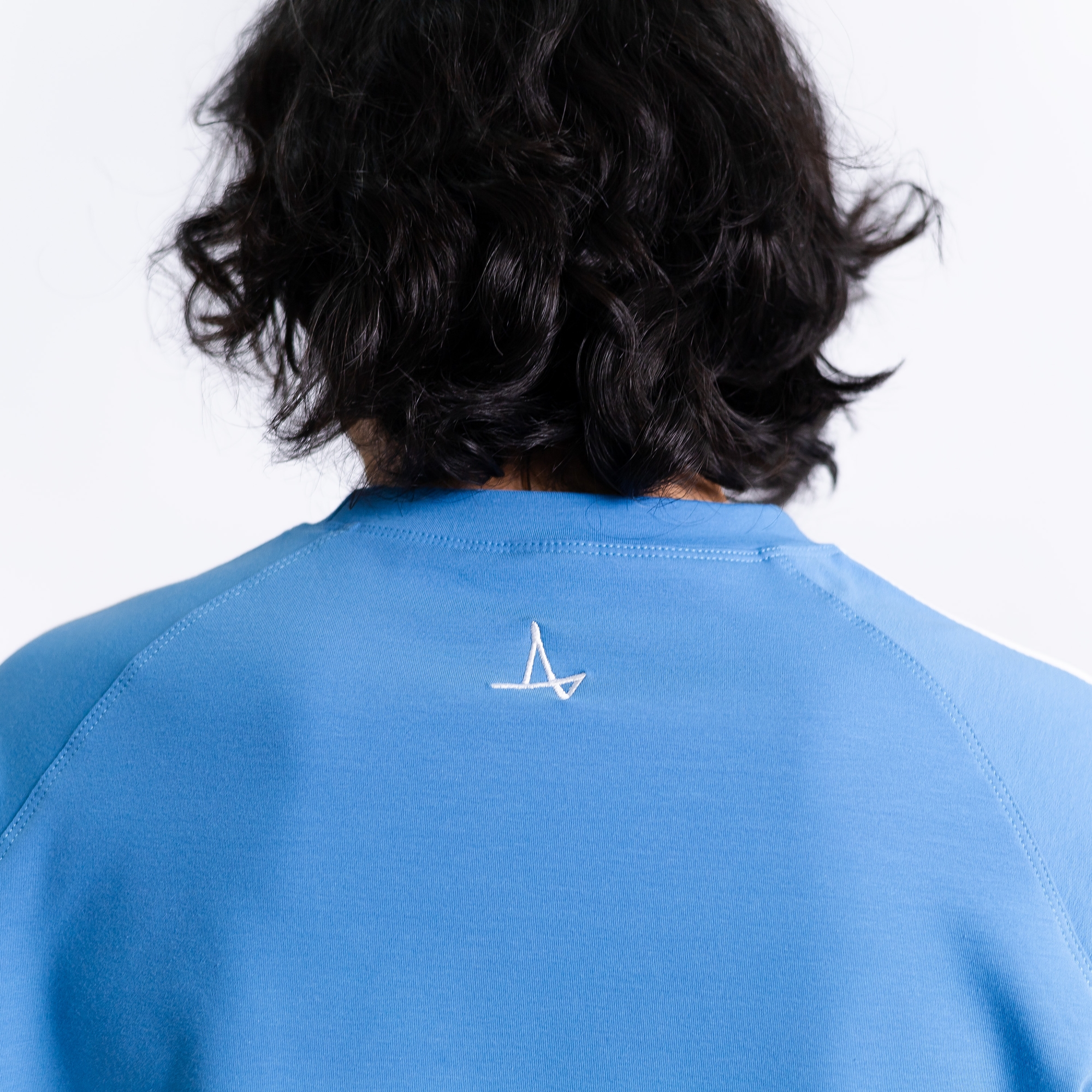 Футболка Вымпел