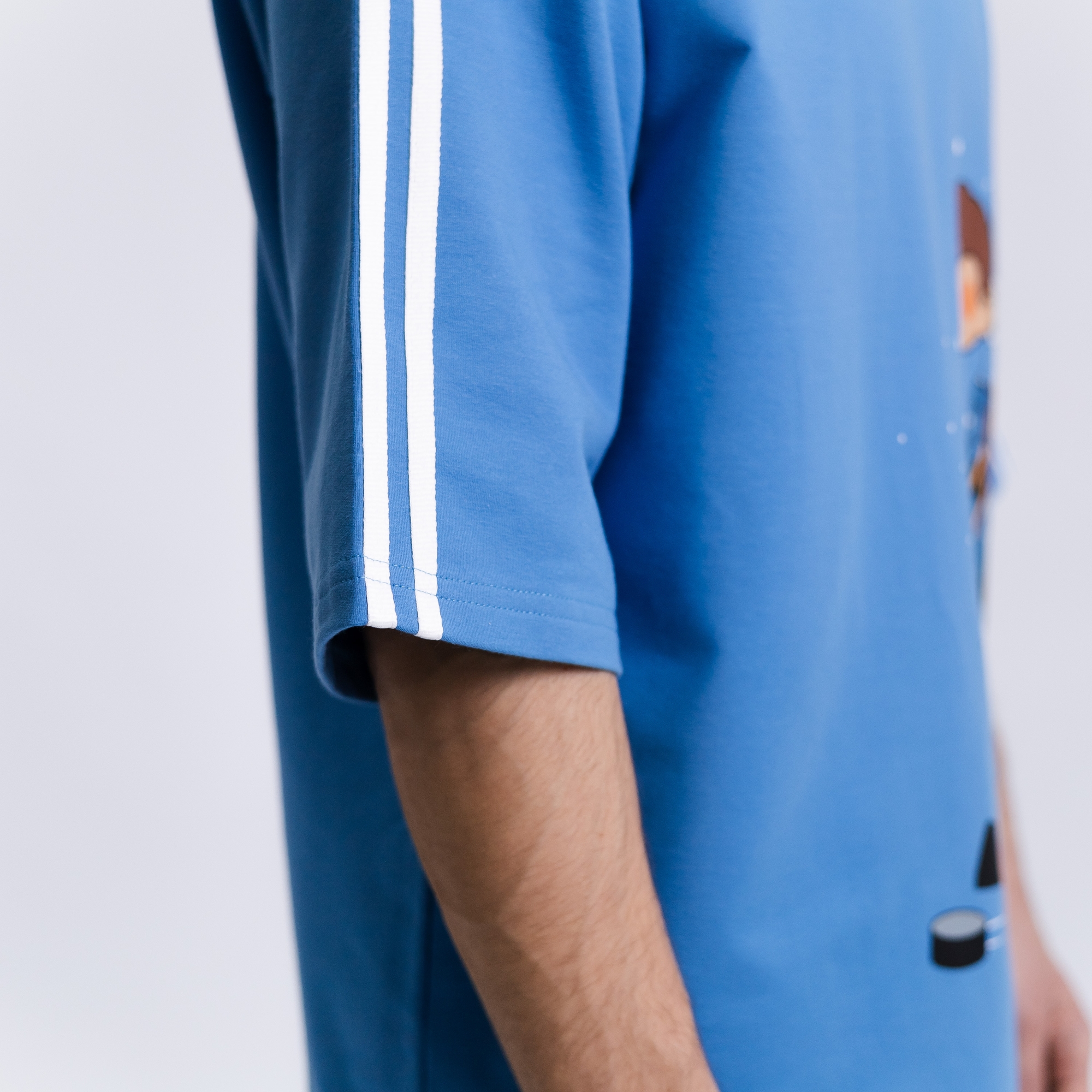 Футболка Вымпел