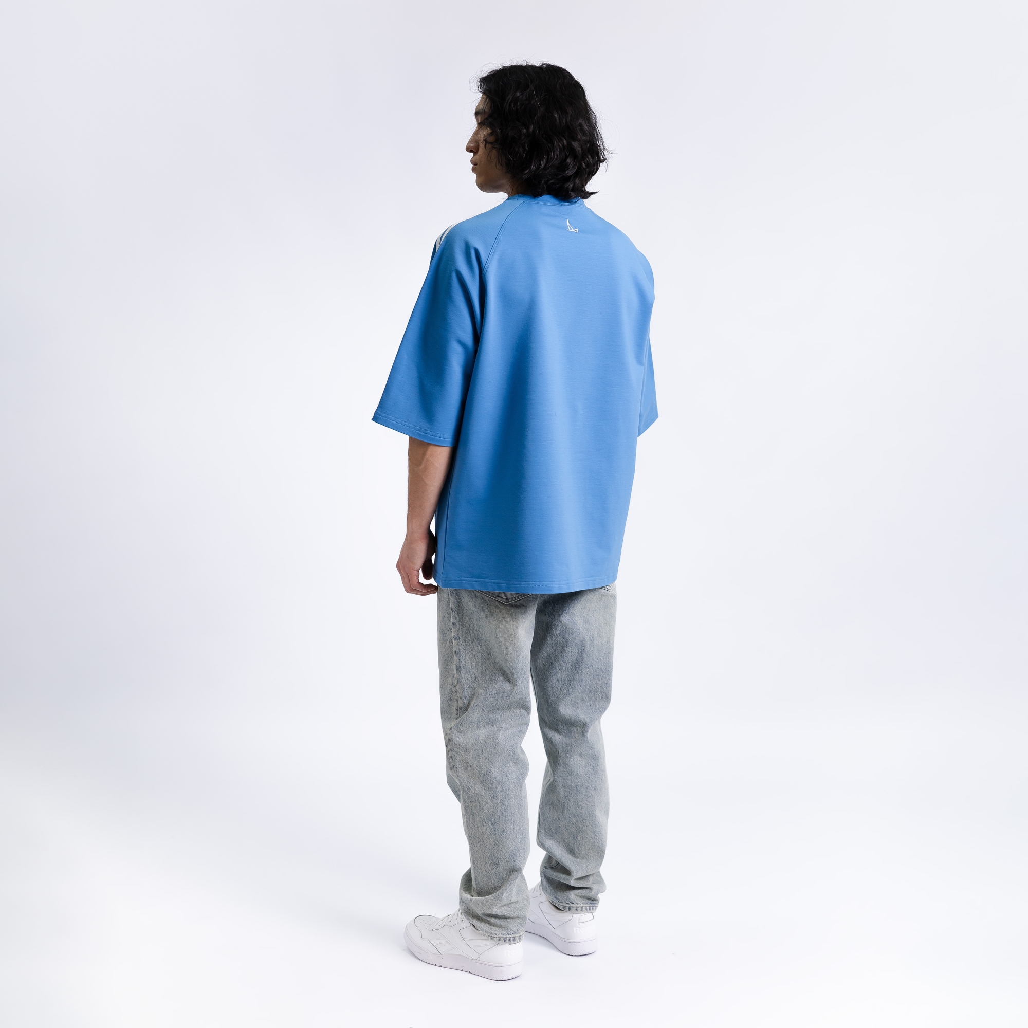 Футболка Вымпел