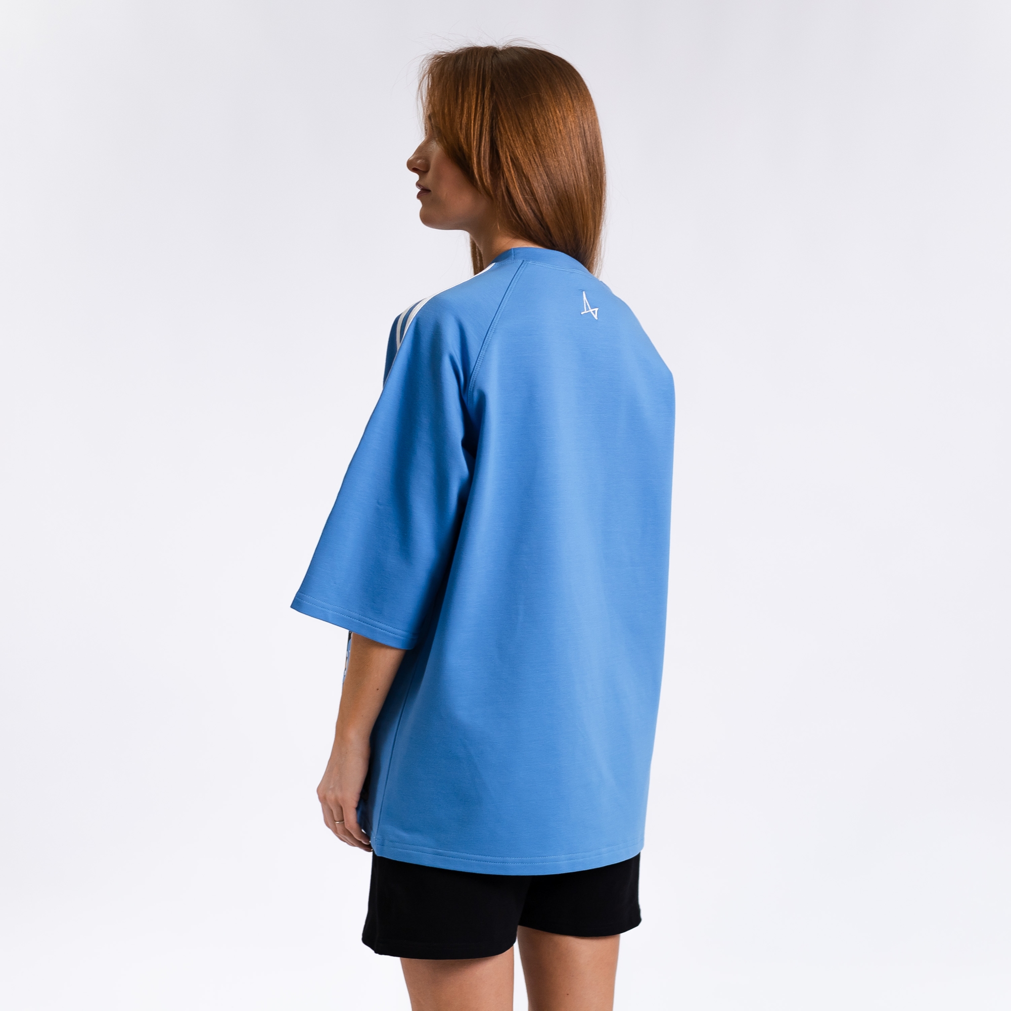 Футболка Вымпел