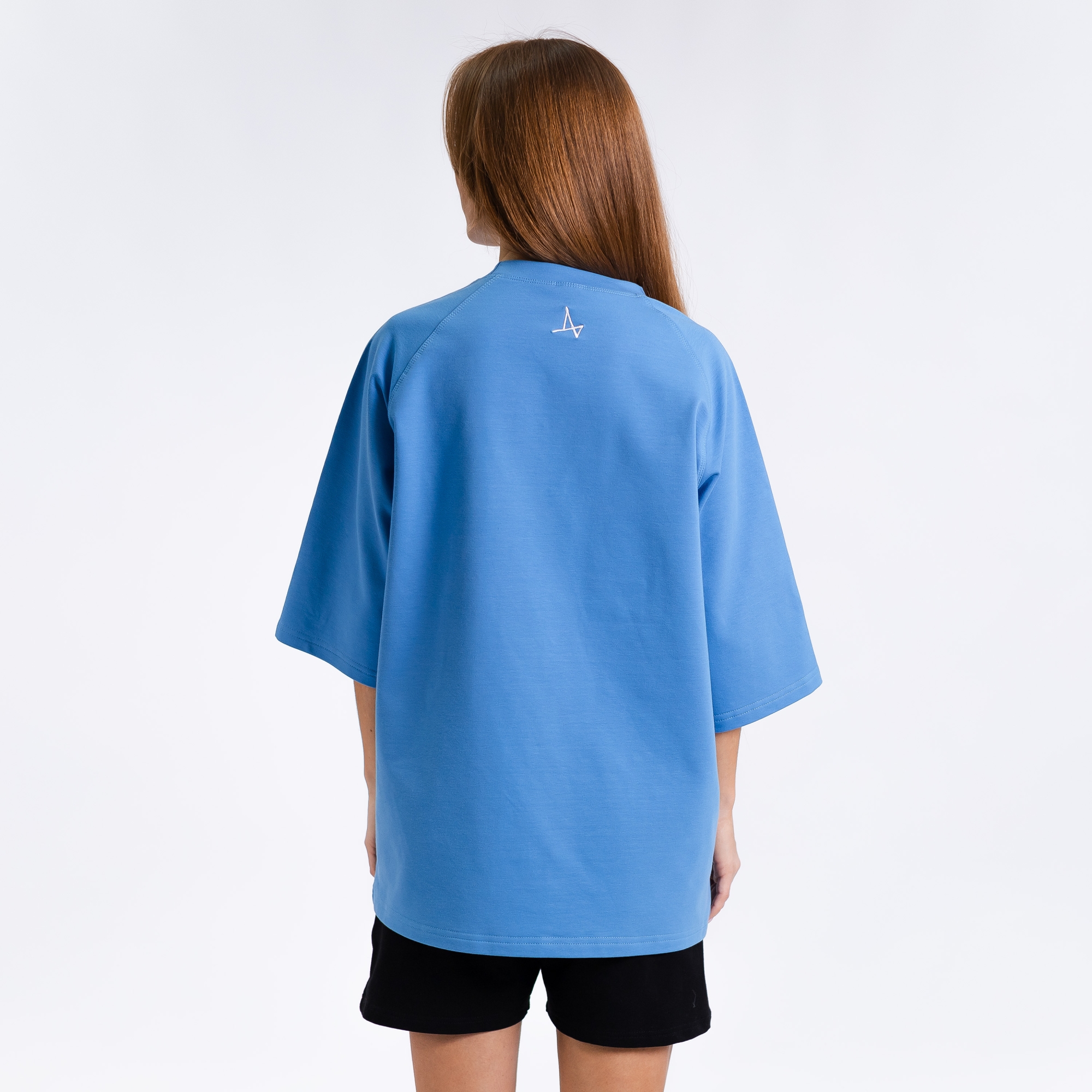 Футболка Вымпел