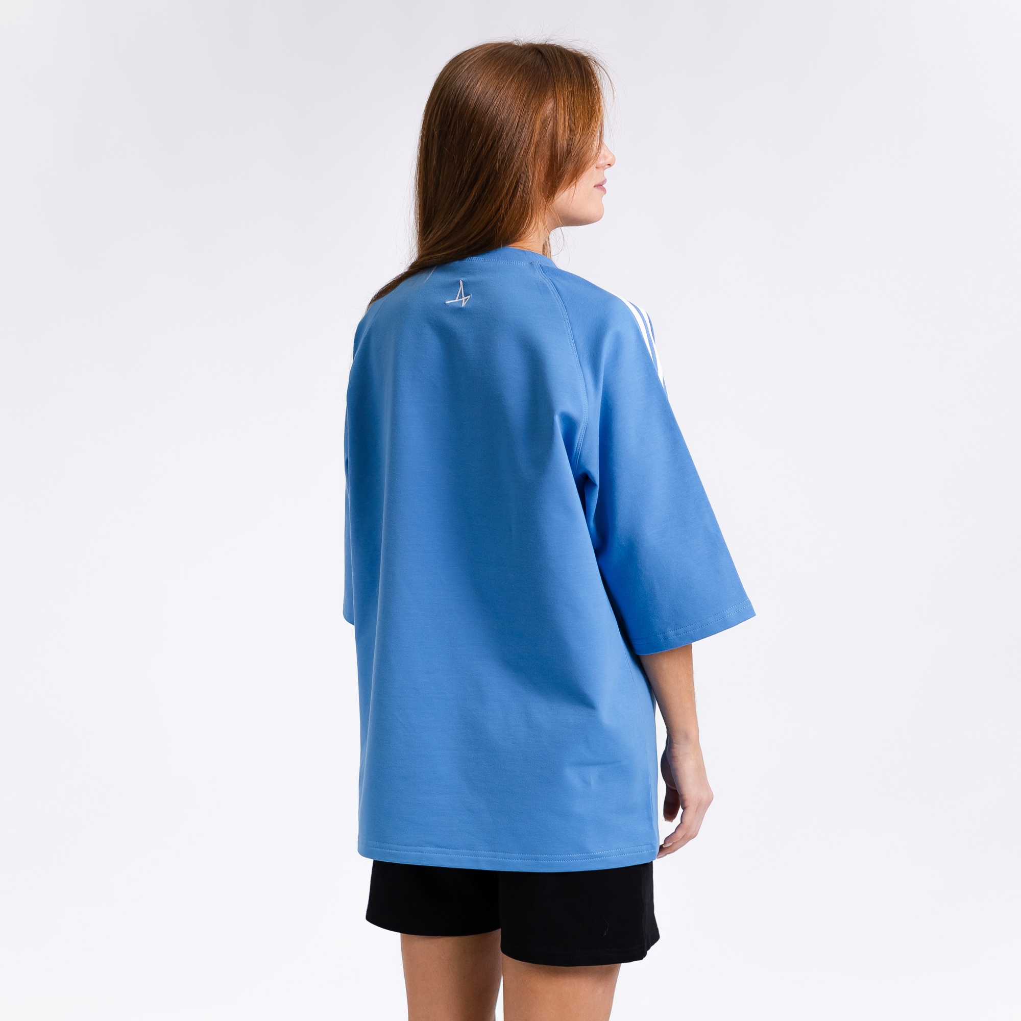 Футболка Вымпел