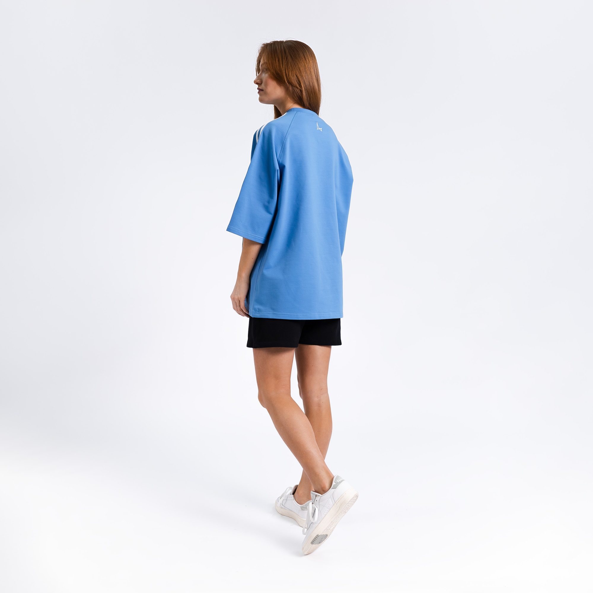 Футболка Вымпел