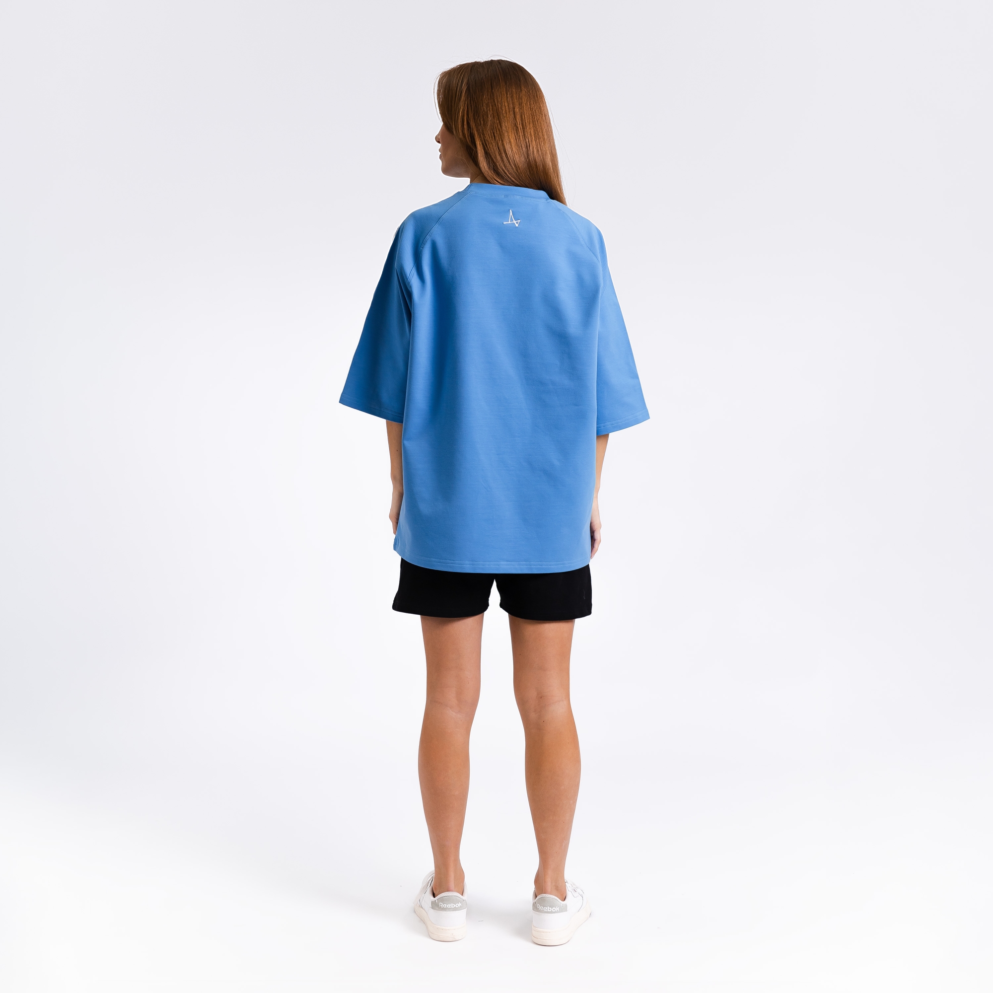 Футболка Вымпел