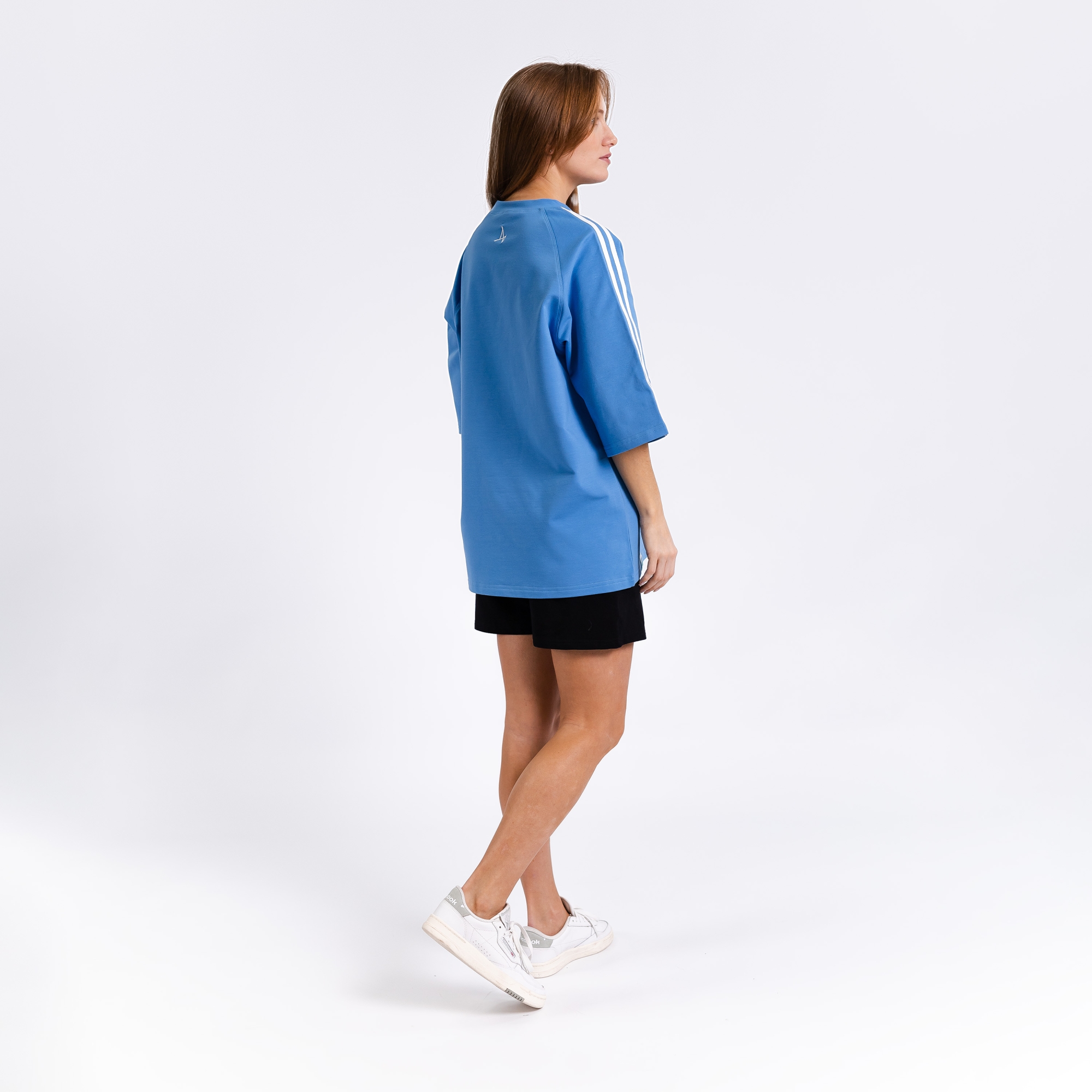 Футболка Вымпел