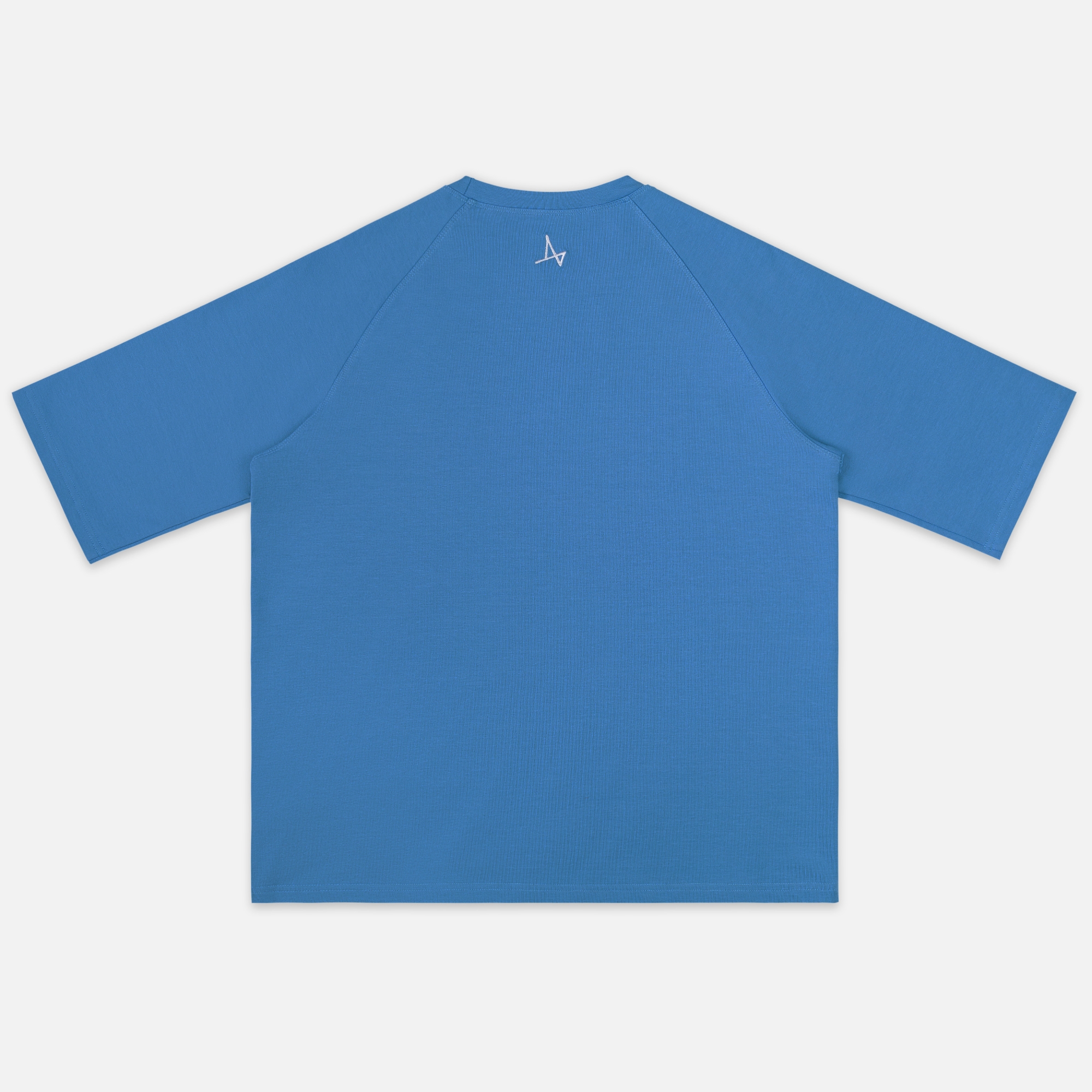 Футболка Вымпел