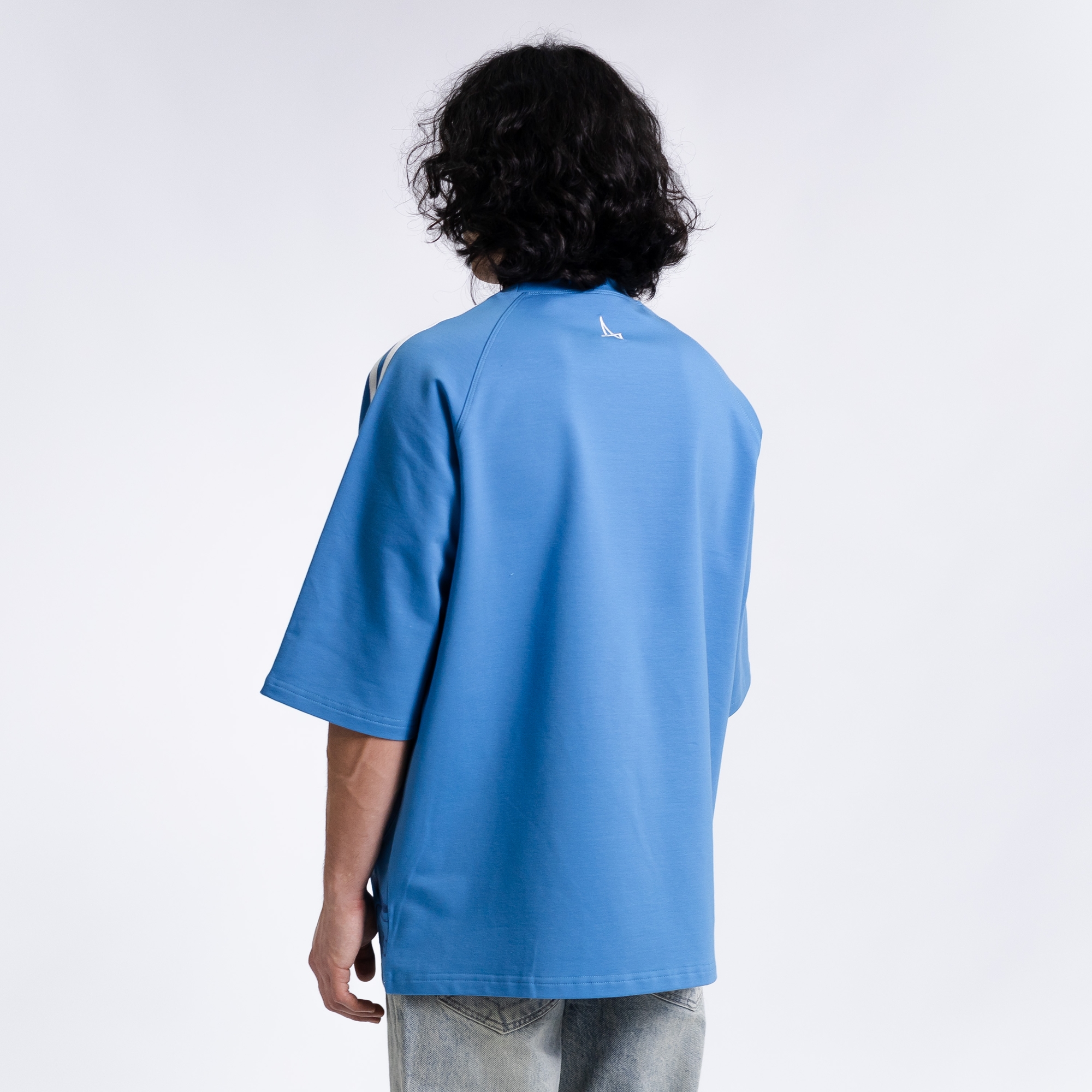 Футболка Вымпел