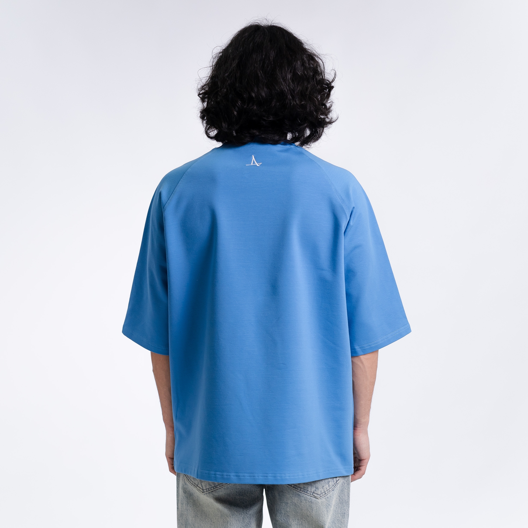 Футболка Вымпел