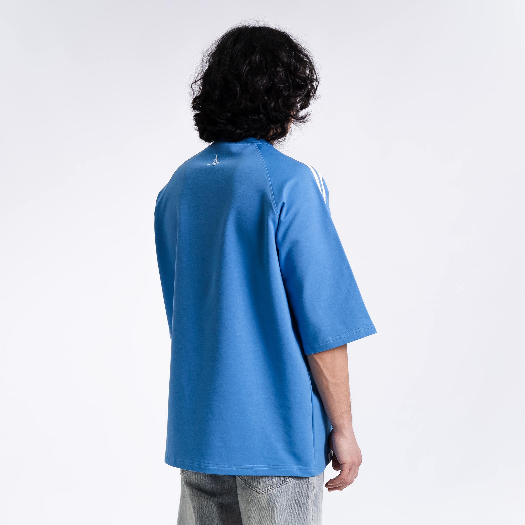 Футболка Вымпел