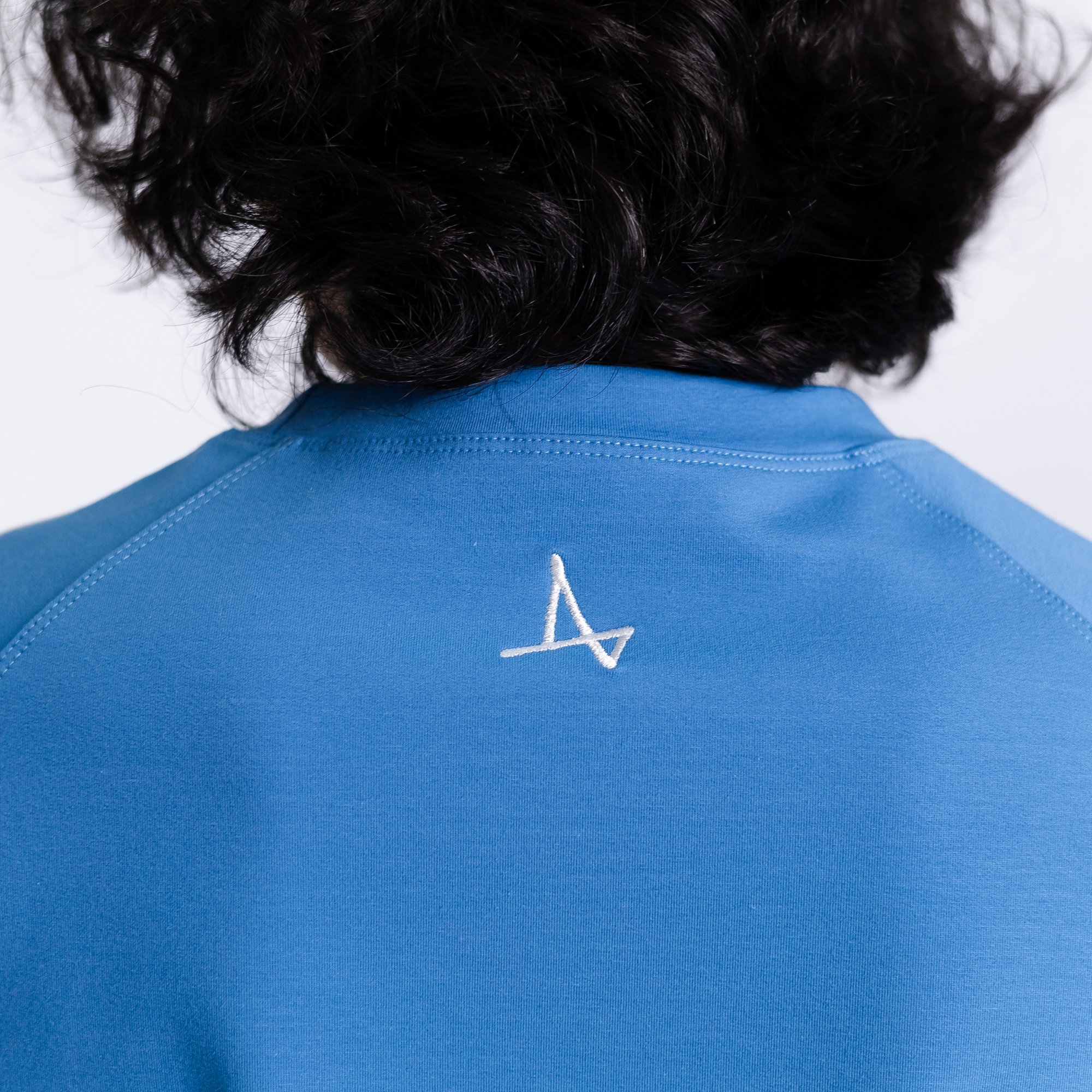 Футболка Вымпел