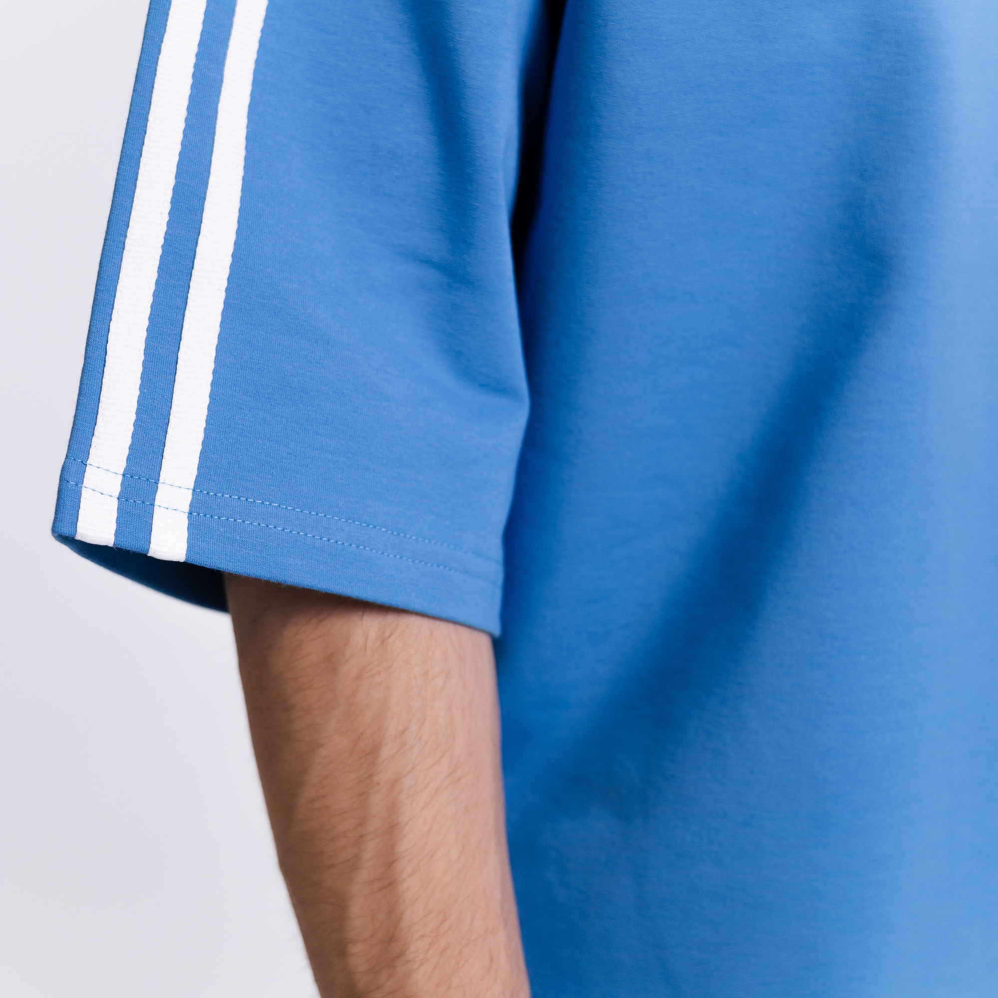 Футболка Вымпел